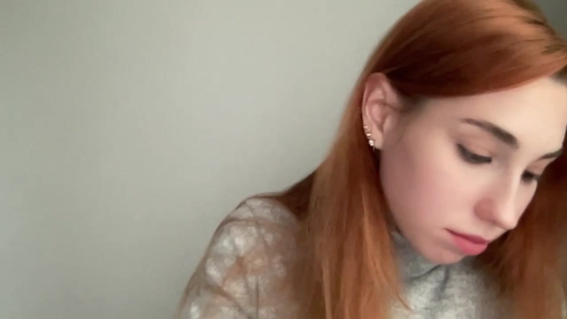 Gallery image thumbnail from Just_I's myfreecams stream on, 01/12/2025, 13:37 image 1 of 20