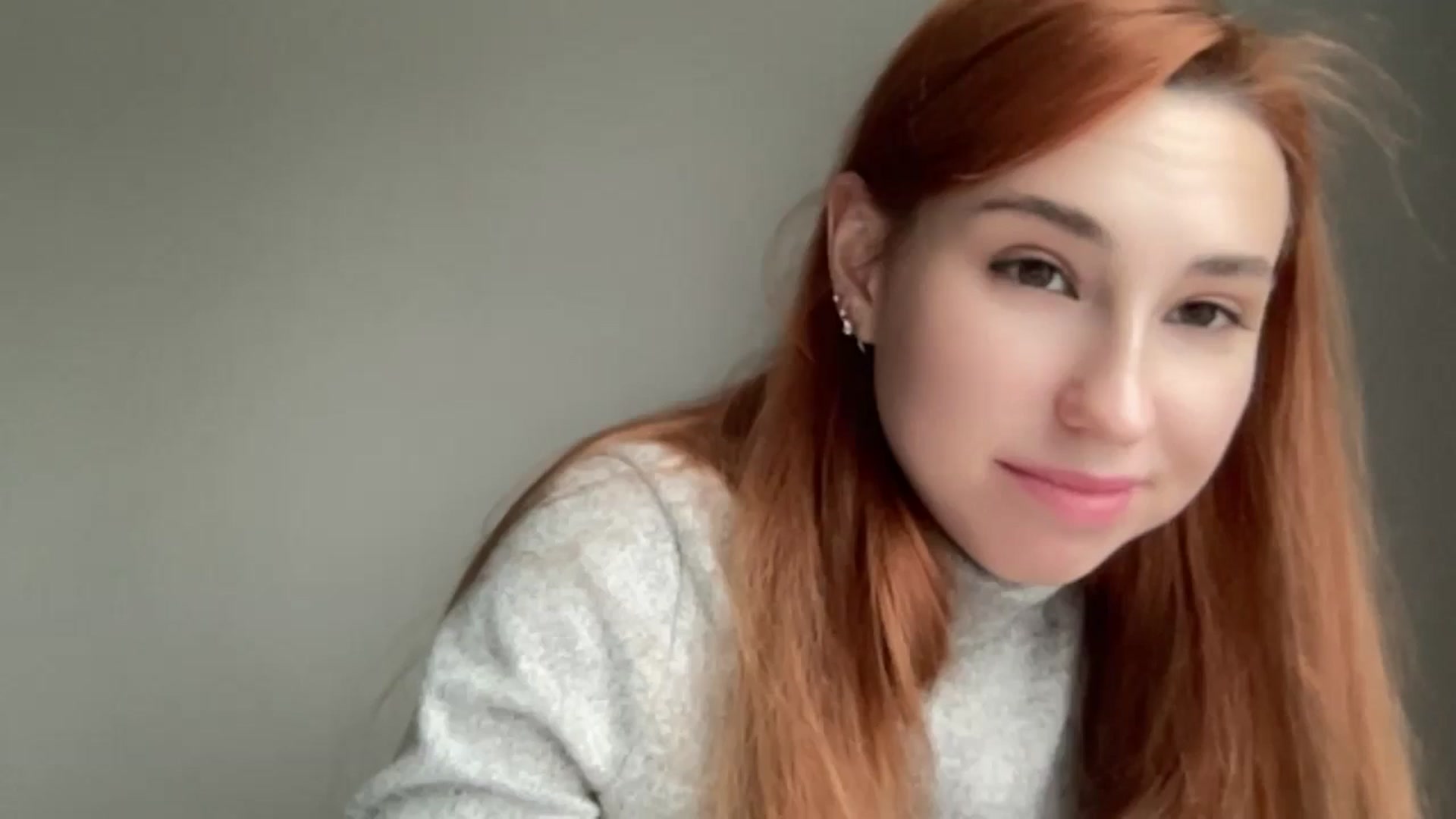 Gallery image thumbnail from Just_I's myfreecams stream on, 01/12/2025, 13:37 image 13 of 20