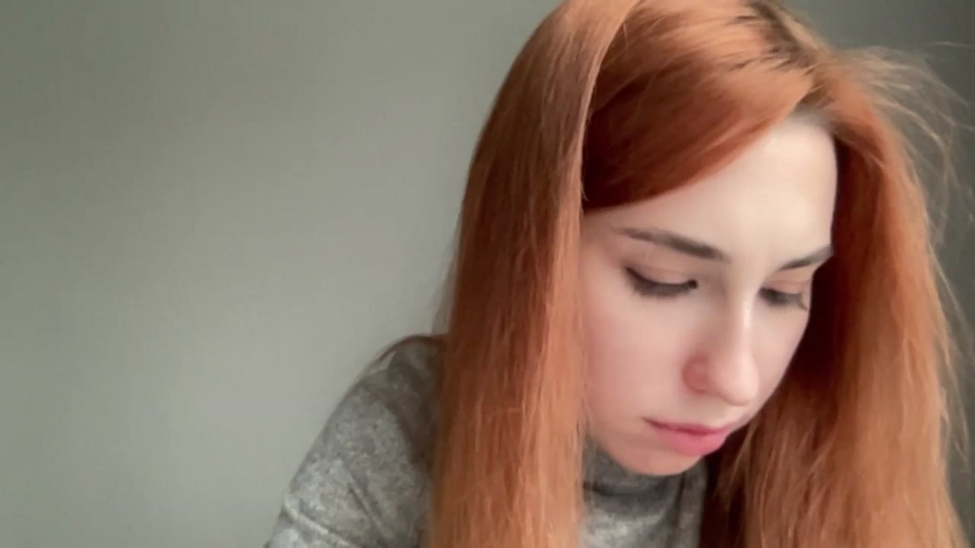 Gallery image thumbnail from Just_I's myfreecams stream on, 01/12/2025, 13:37 image 11 of 20