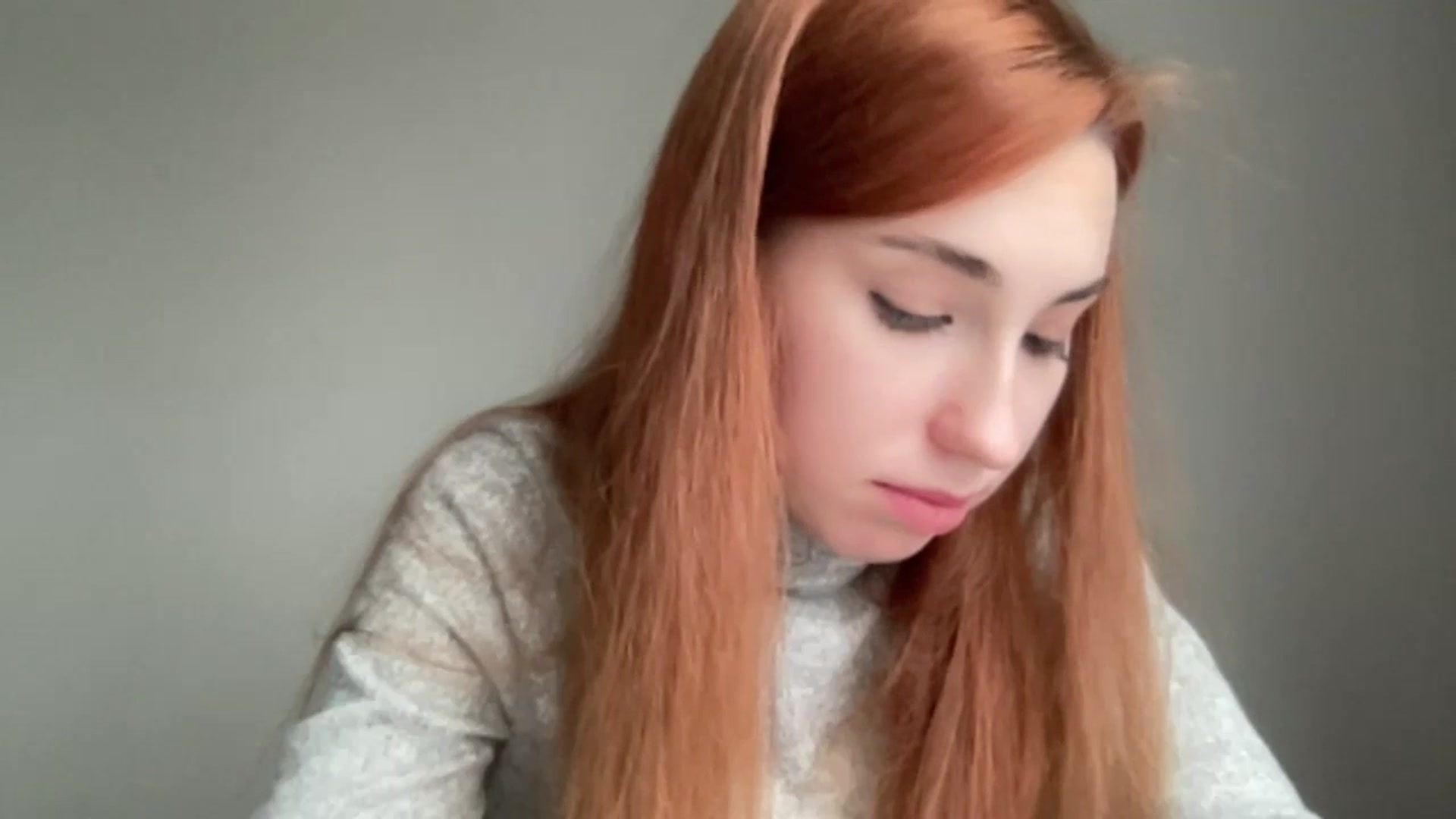 Gallery image thumbnail from Just_I's myfreecams stream on, 01/12/2025, 13:37 image 18 of 20