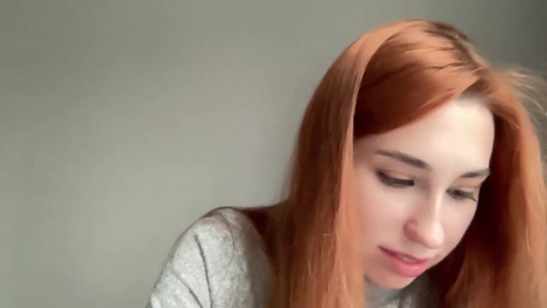Gallery image thumbnail from Just_I's myfreecams stream on, 01/12/2025, 13:37 image 6 of 20