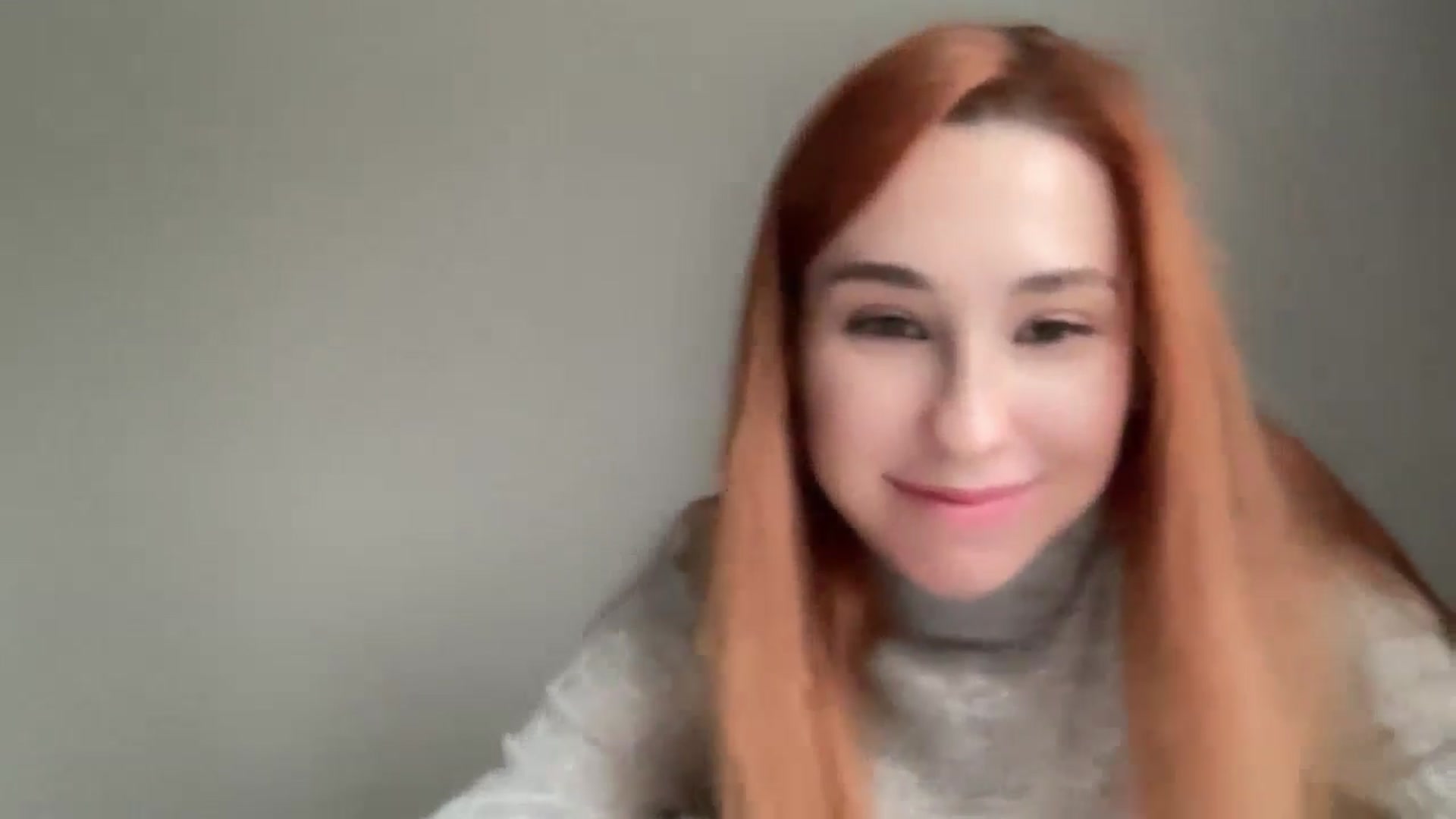 Gallery image thumbnail from Just_I's myfreecams stream on, 01/12/2025, 13:37 image 10 of 20