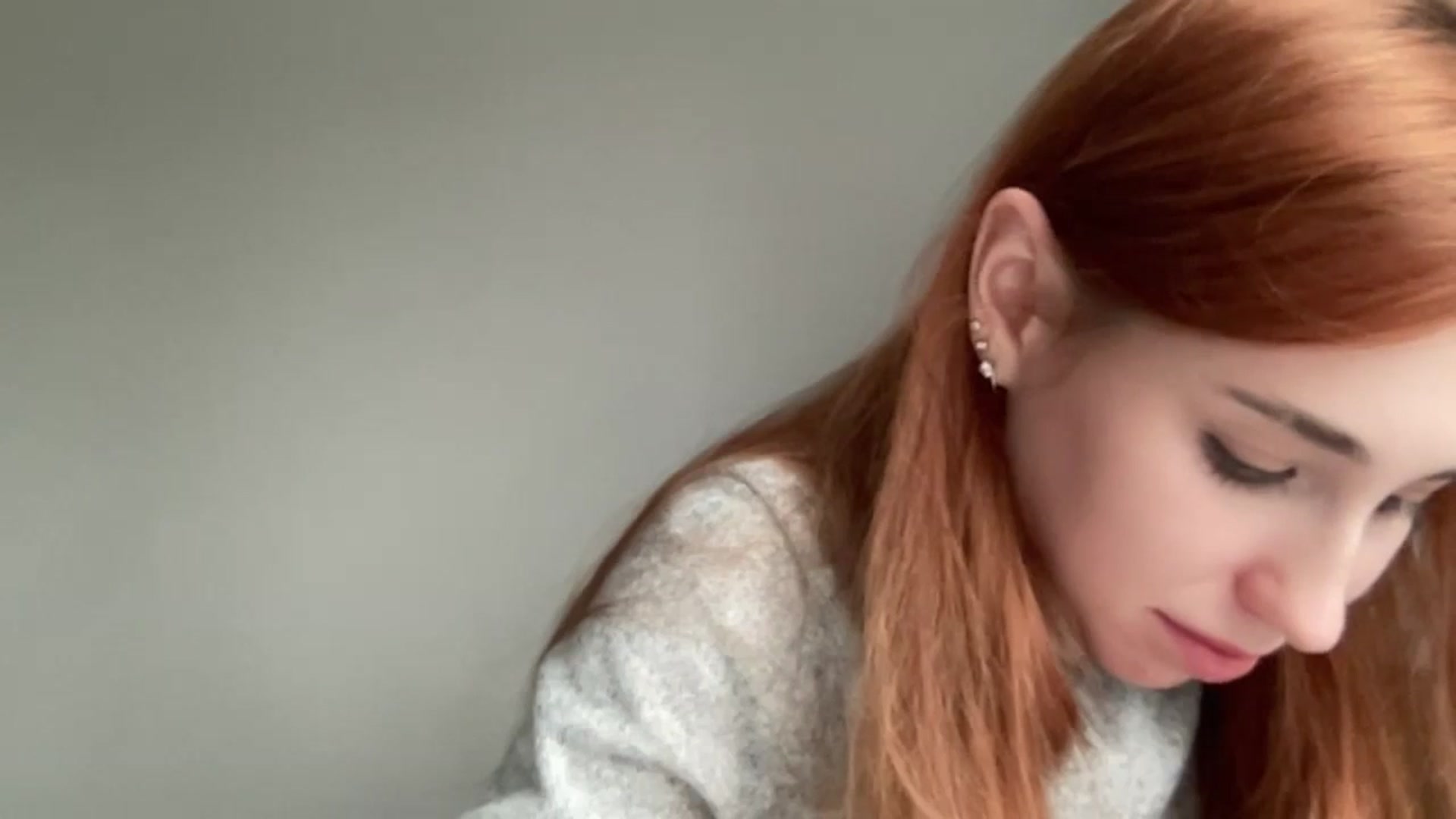 Gallery image thumbnail from Just_I's myfreecams stream on, 01/12/2025, 13:37 image 14 of 20