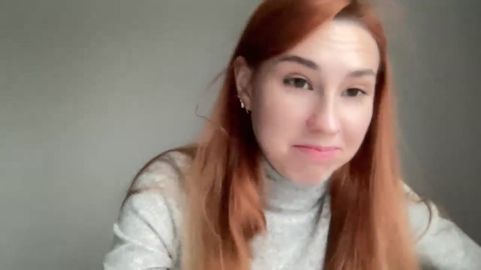Gallery image thumbnail from Just_I's myfreecams stream on, 01/12/2025, 13:37 image 15 of 20