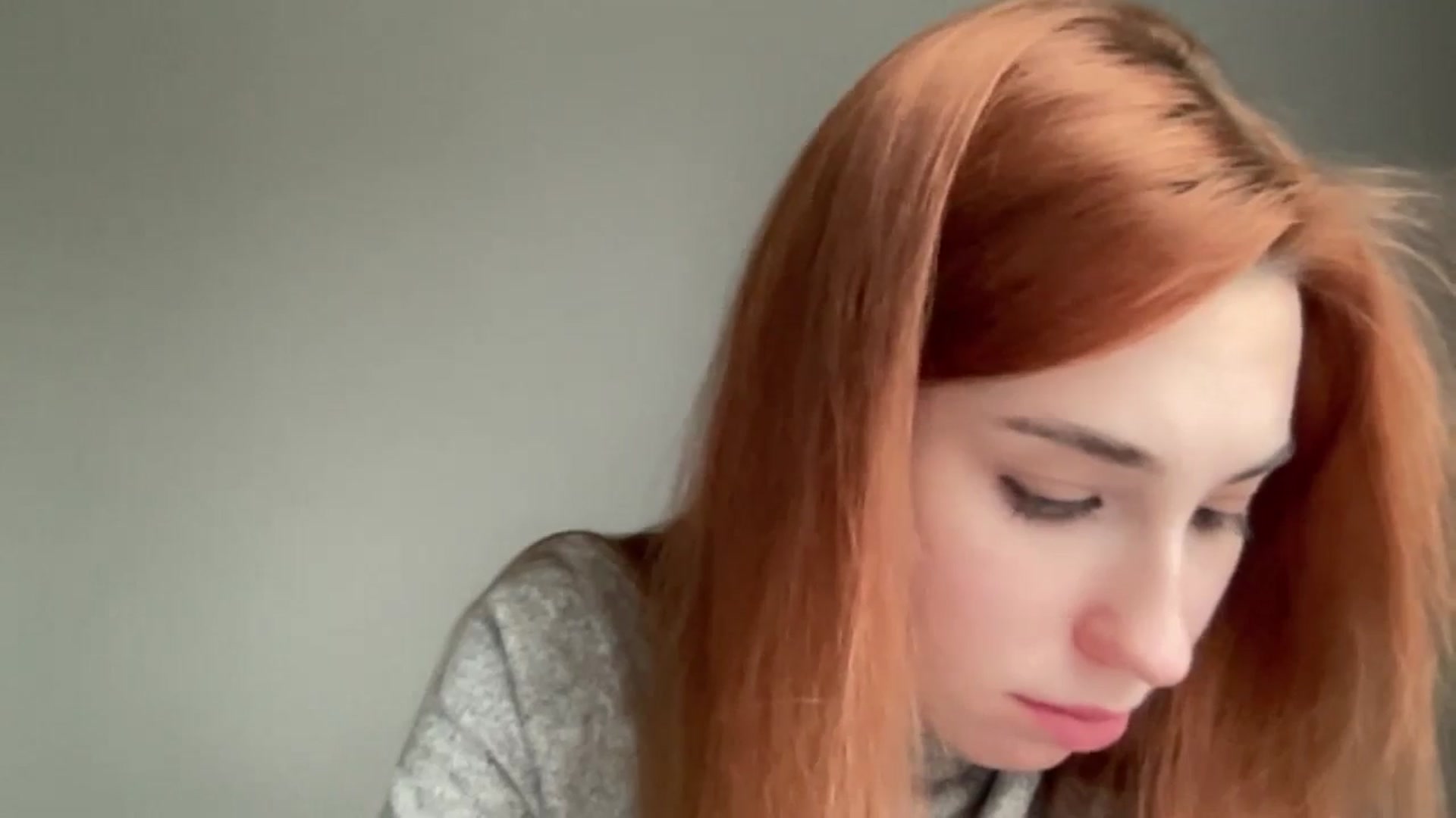 Gallery image thumbnail from Just_I's myfreecams stream on, 01/12/2025, 13:37 image 4 of 20