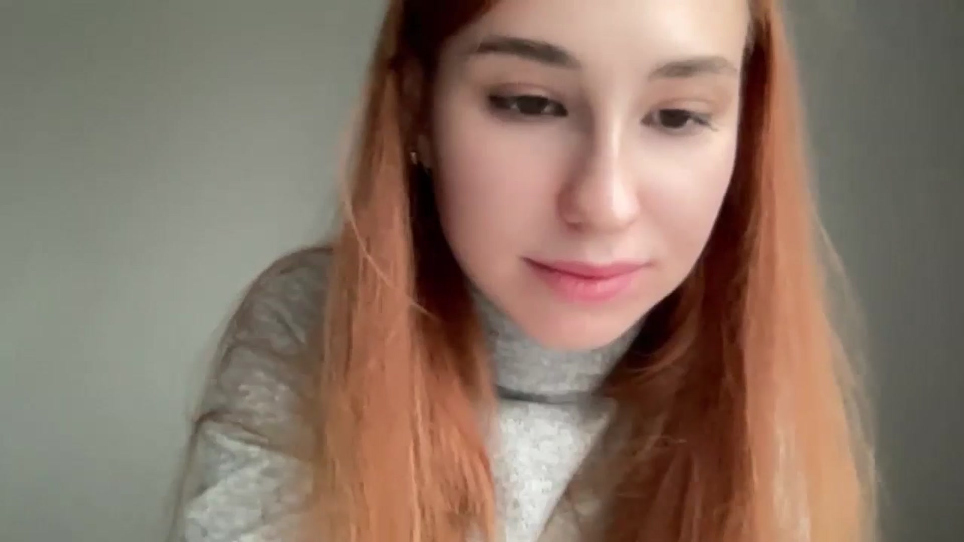 Gallery image thumbnail from Just_I's myfreecams stream on, 01/12/2025, 13:37 image 17 of 20