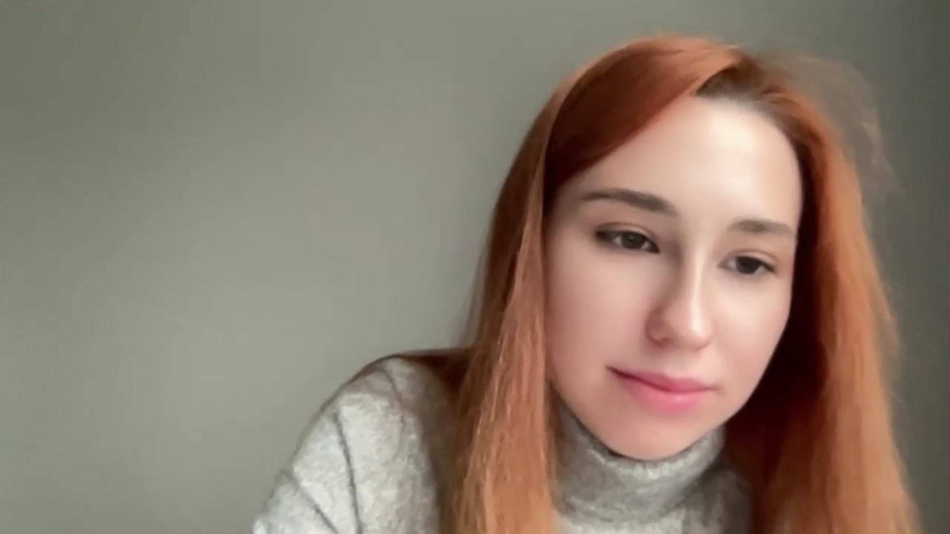 Gallery image thumbnail from Just_I's myfreecams stream on, 01/12/2025, 13:37 image 8 of 20
