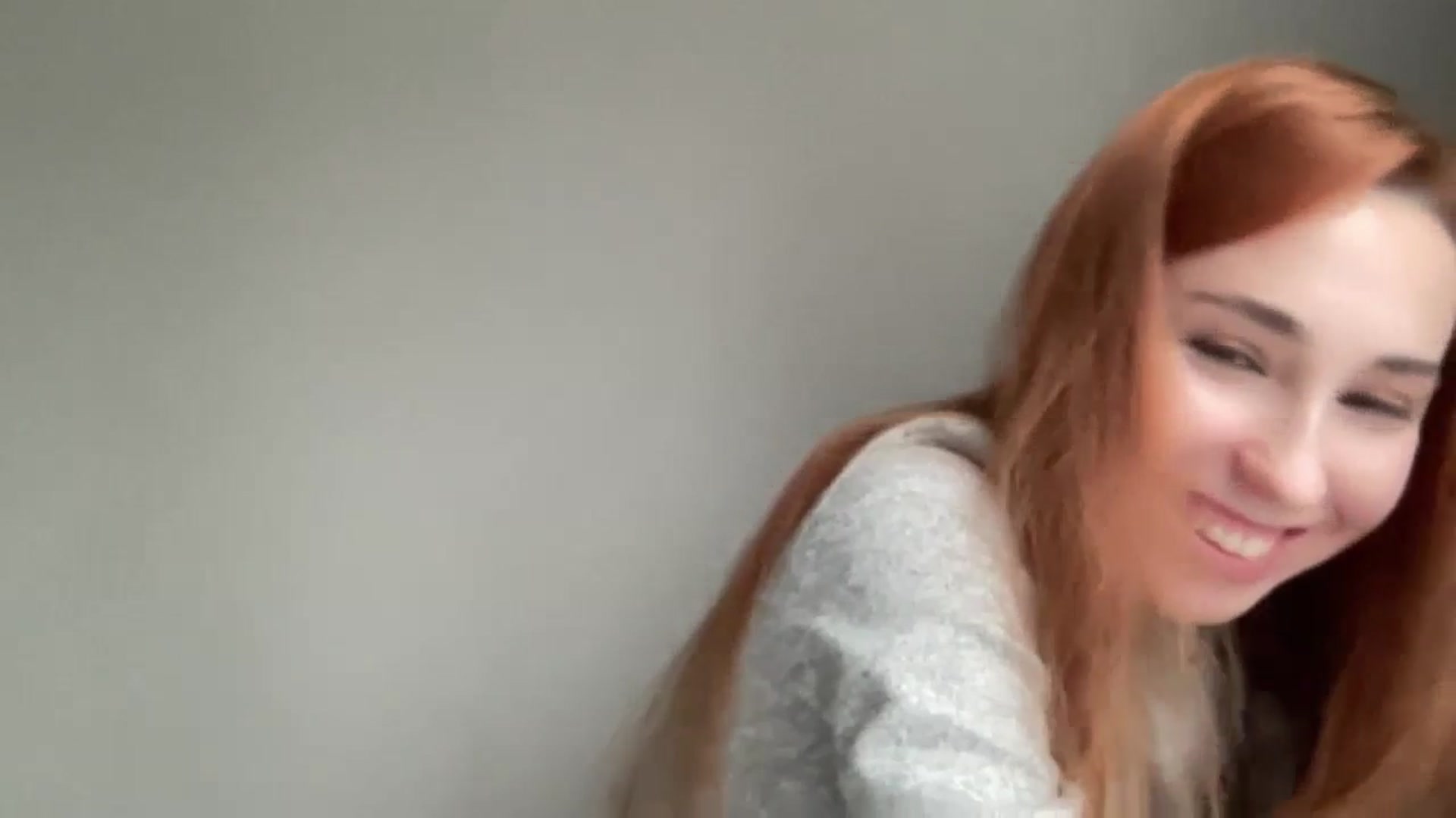 Gallery image thumbnail from Just_I's myfreecams stream on, 01/12/2025, 13:37 image 12 of 20