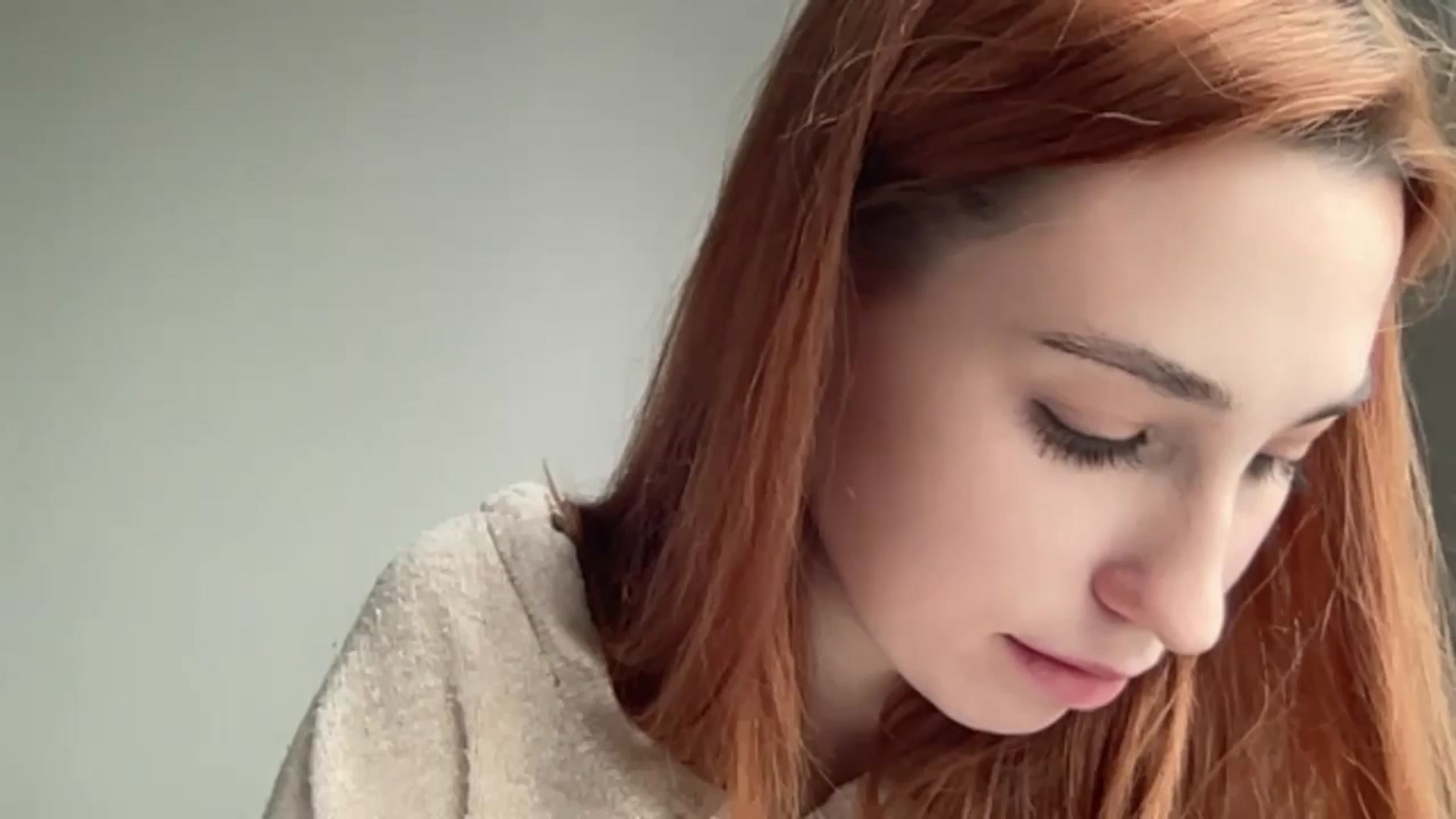 Gallery image thumbnail from Just_I's myfreecams stream on, 01/25/2025, 12:46 image 5 of 20