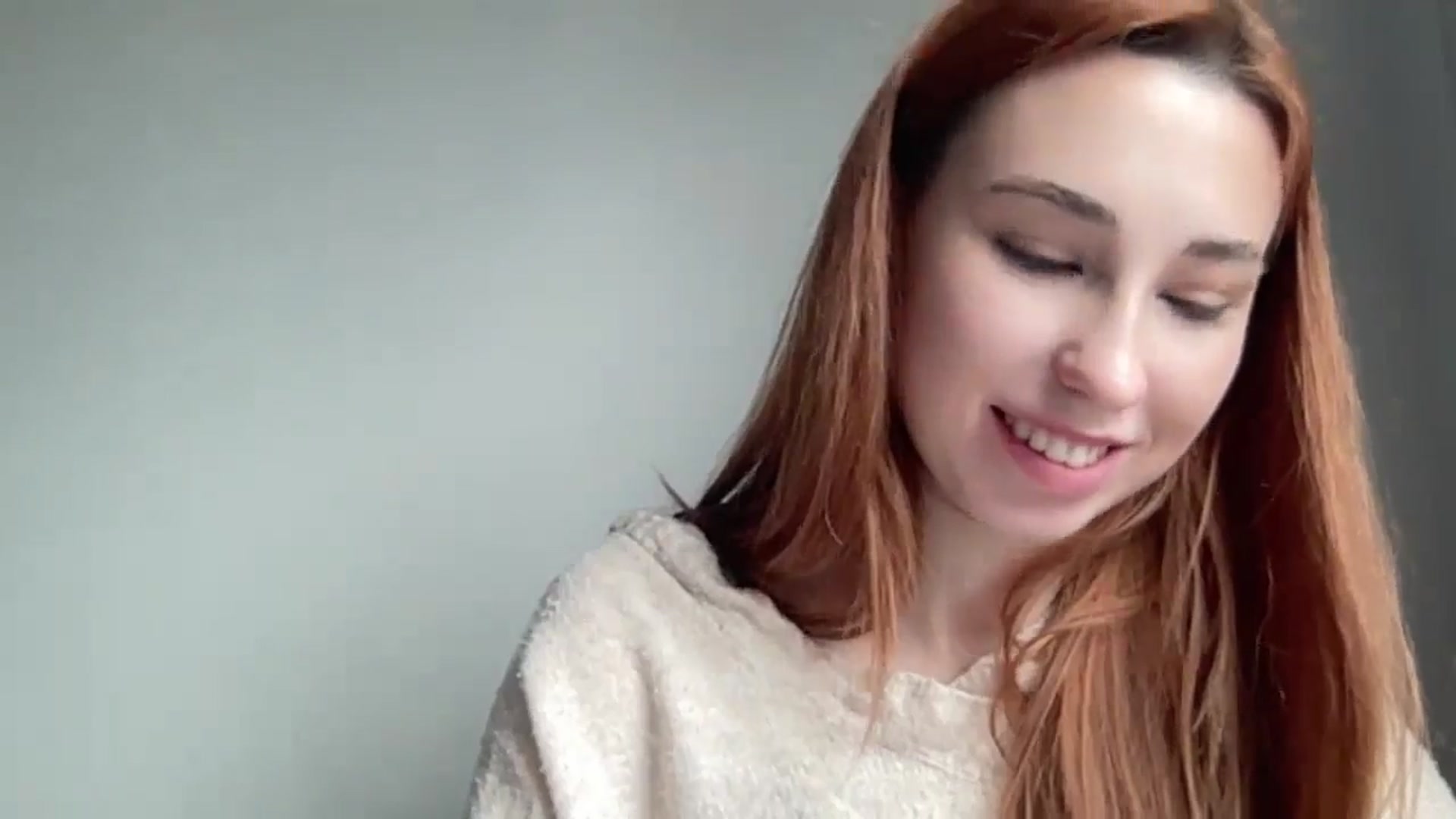 Gallery image thumbnail from Just_I's myfreecams stream on, 01/25/2025, 12:46 image 2 of 20