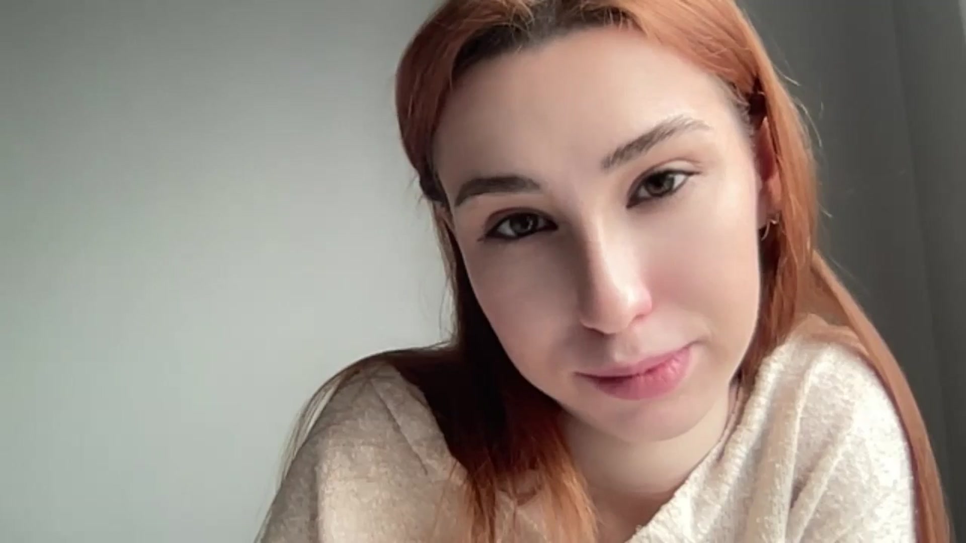 Gallery image thumbnail from Just_I's myfreecams stream on, 01/25/2025, 12:46 image 16 of 20