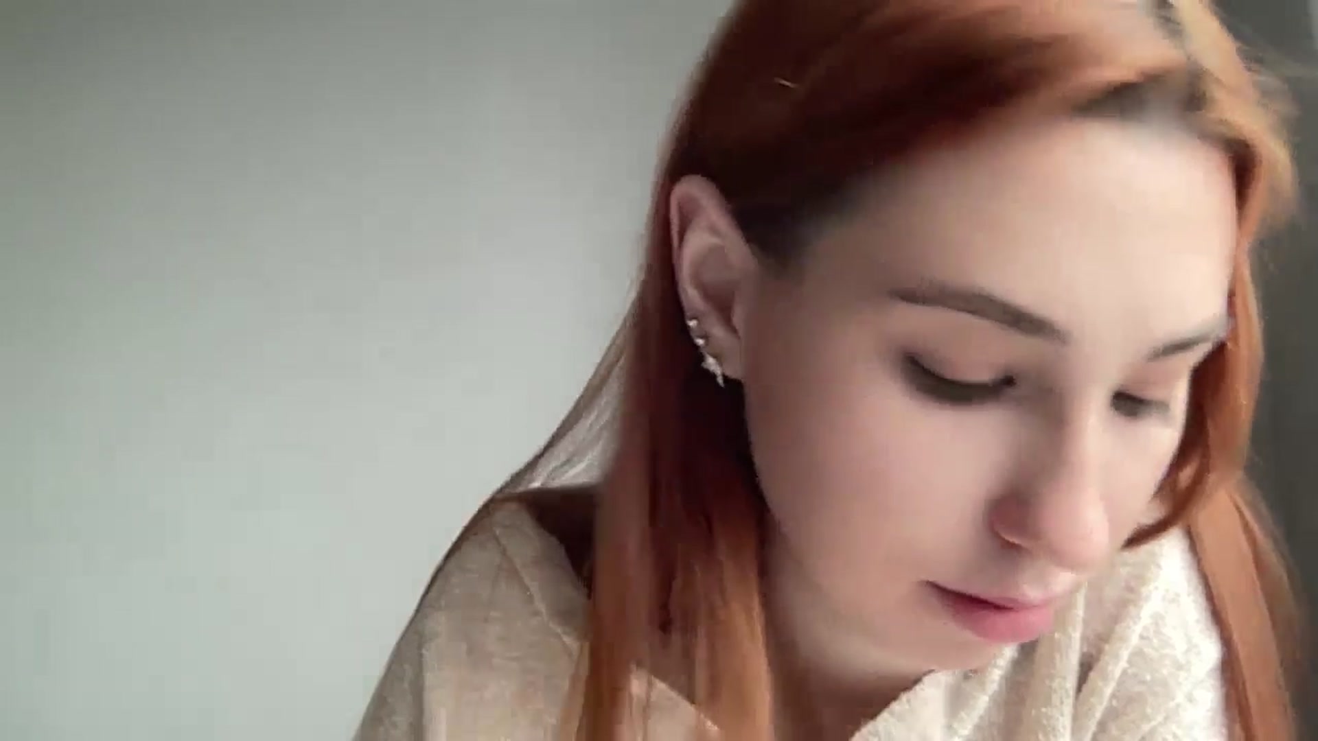 Gallery image thumbnail from Just_I's myfreecams stream on, 01/25/2025, 12:46 image 18 of 20