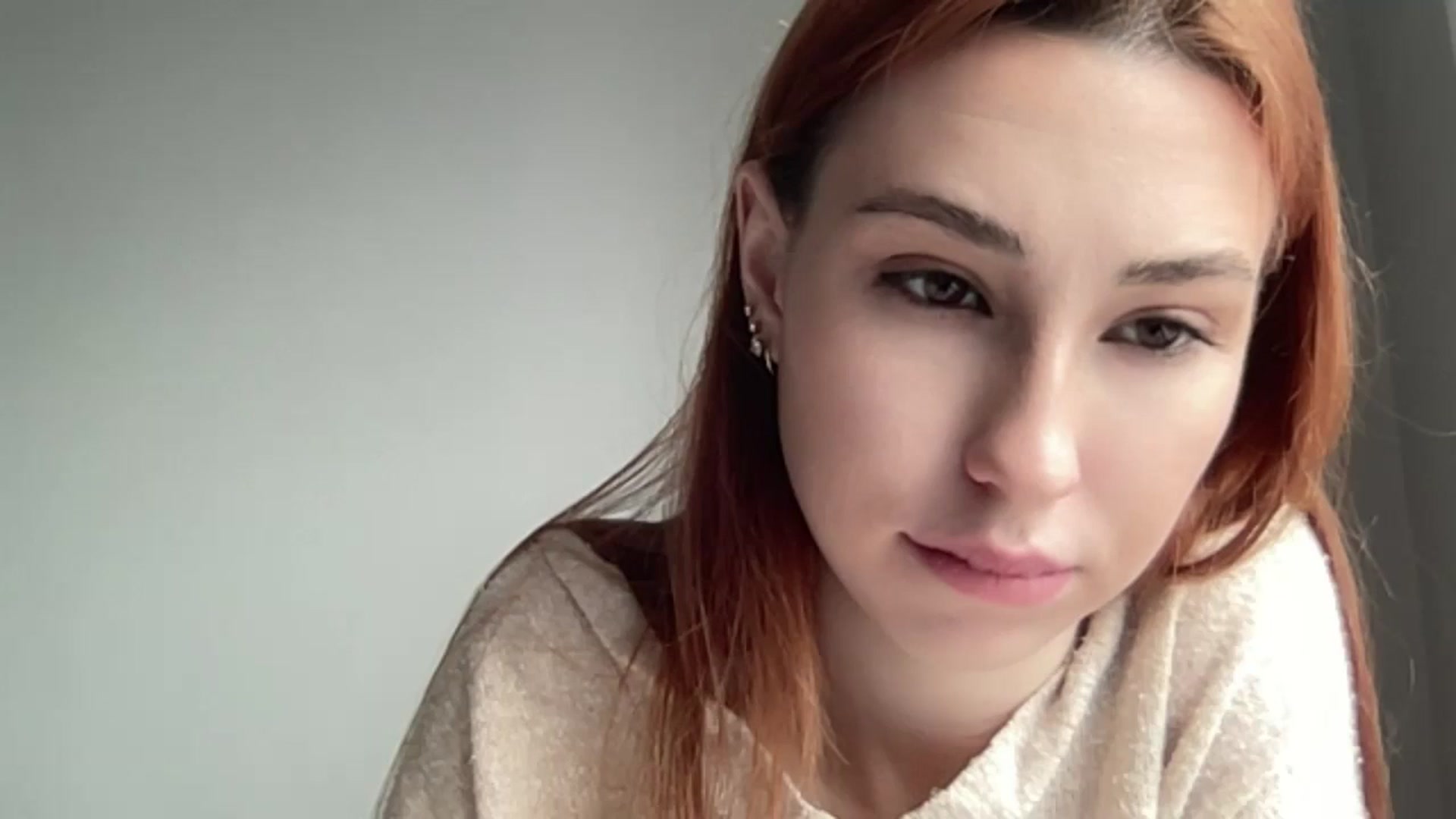 Gallery image thumbnail from Just_I's myfreecams stream on, 01/25/2025, 12:46 image 13 of 20