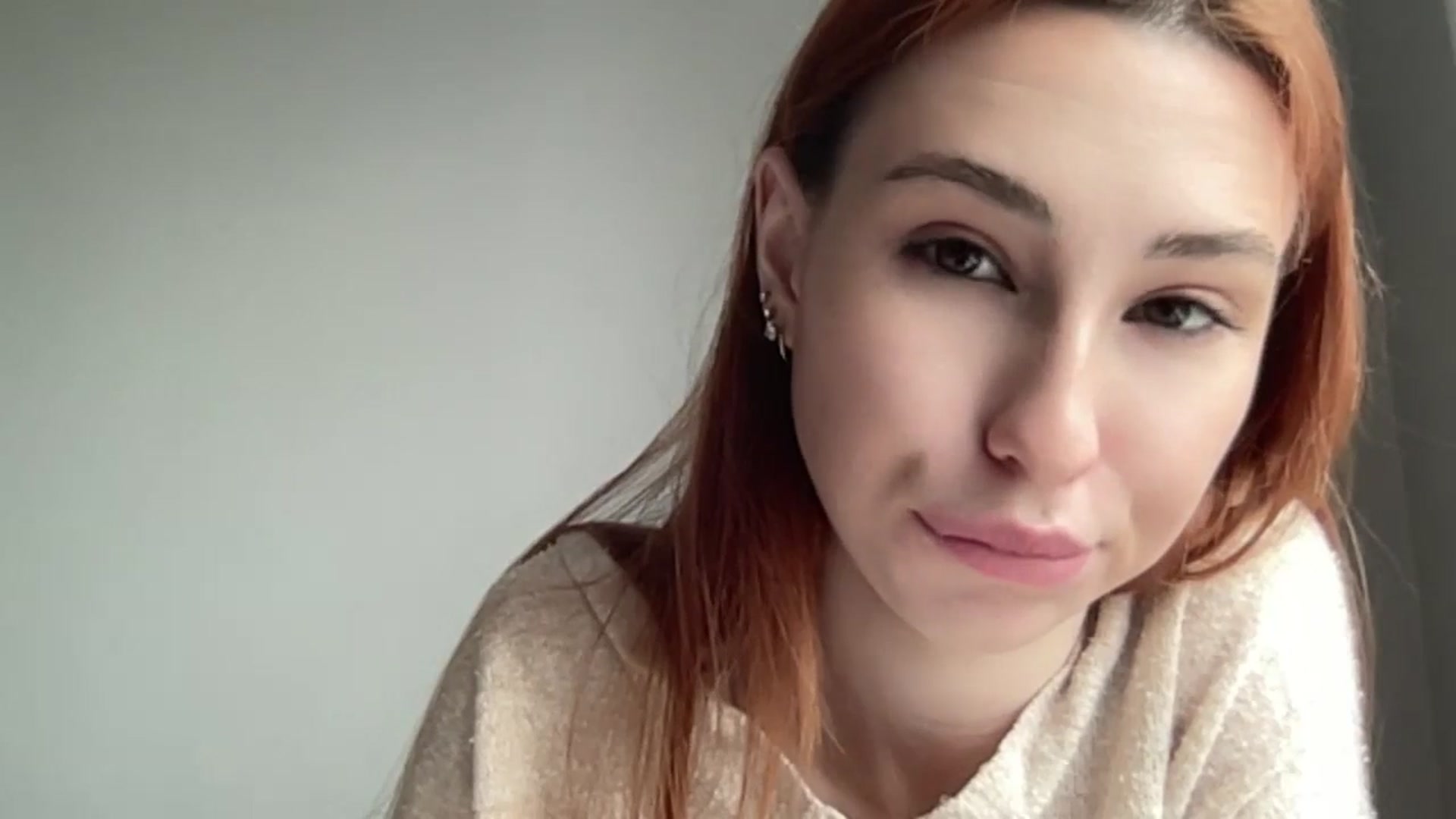 Gallery image thumbnail from Just_I's myfreecams stream on, 01/25/2025, 12:46 image 11 of 20