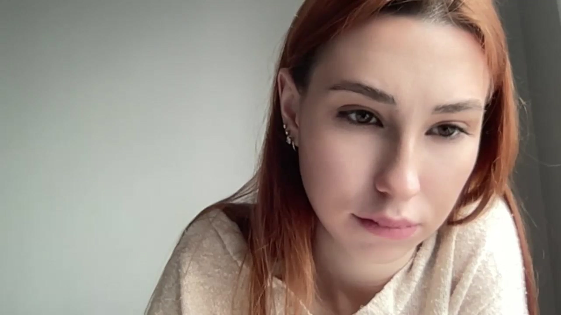 Gallery image thumbnail from Just_I's myfreecams stream on, 01/25/2025, 12:46 image 15 of 20