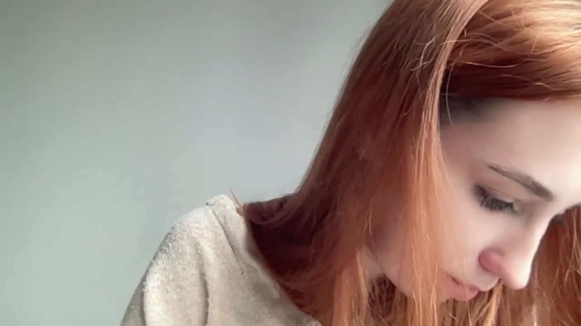 Gallery image thumbnail from Just_I's myfreecams stream on, 01/25/2025, 12:46 image 6 of 20