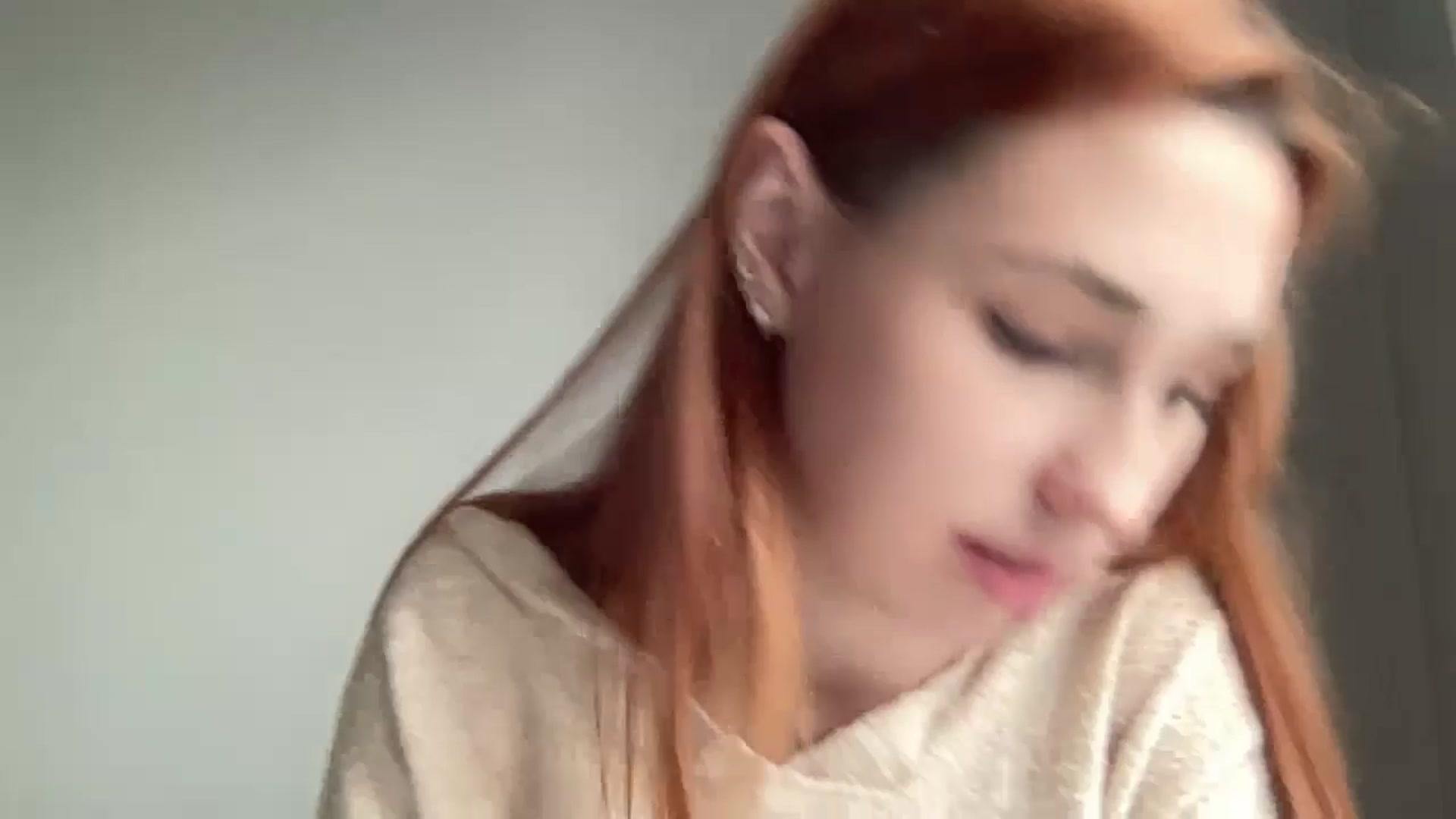 Gallery image thumbnail from Just_I's myfreecams stream on, 01/25/2025, 12:46 image 20 of 20