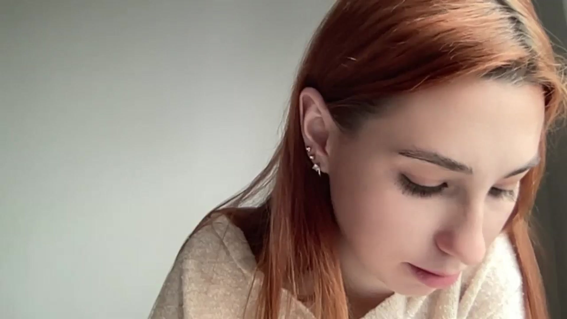 Gallery image thumbnail from Just_I's myfreecams stream on, 01/25/2025, 12:46 image 17 of 20