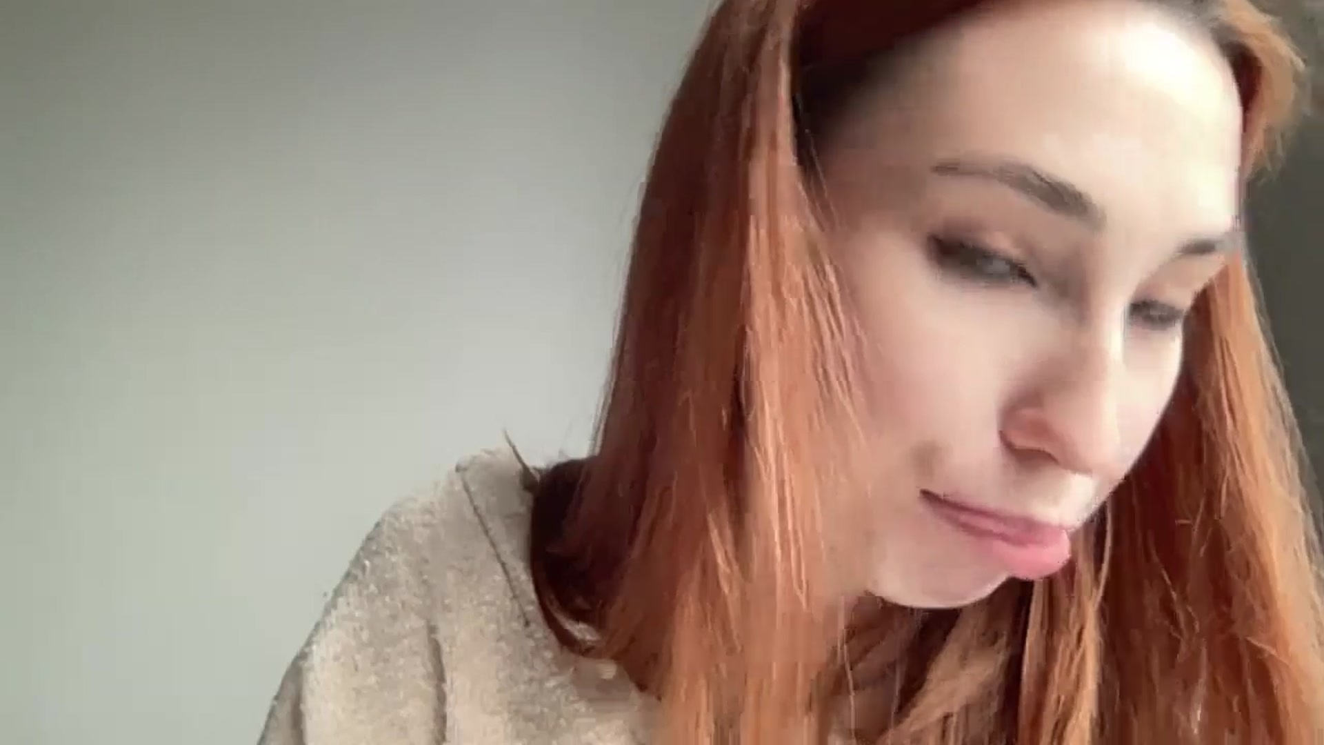 Gallery image thumbnail from Just_I's myfreecams stream on, 01/25/2025, 12:46 image 7 of 20