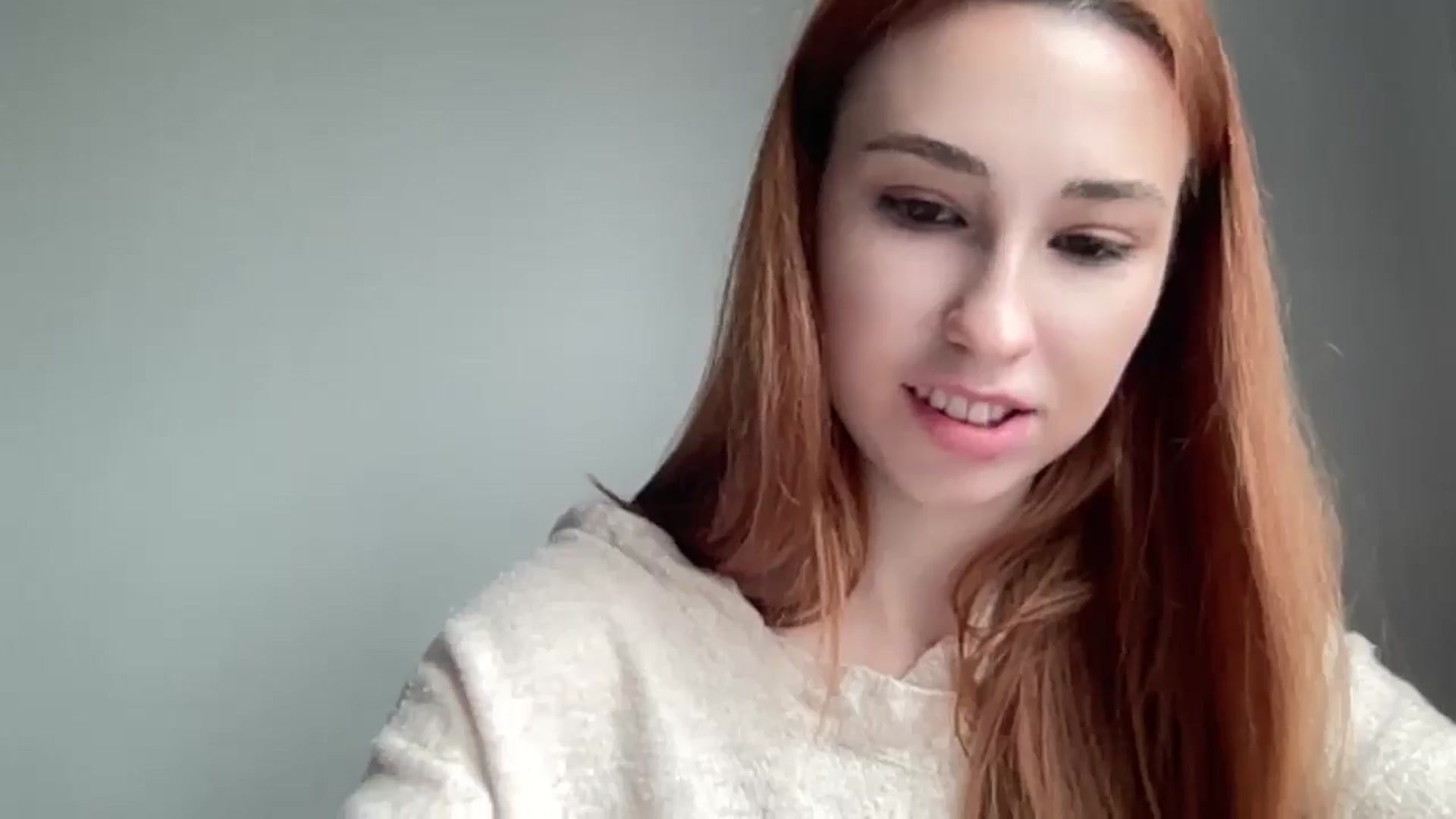 Gallery image thumbnail from Just_I's myfreecams stream on, 01/25/2025, 12:46 image 4 of 20