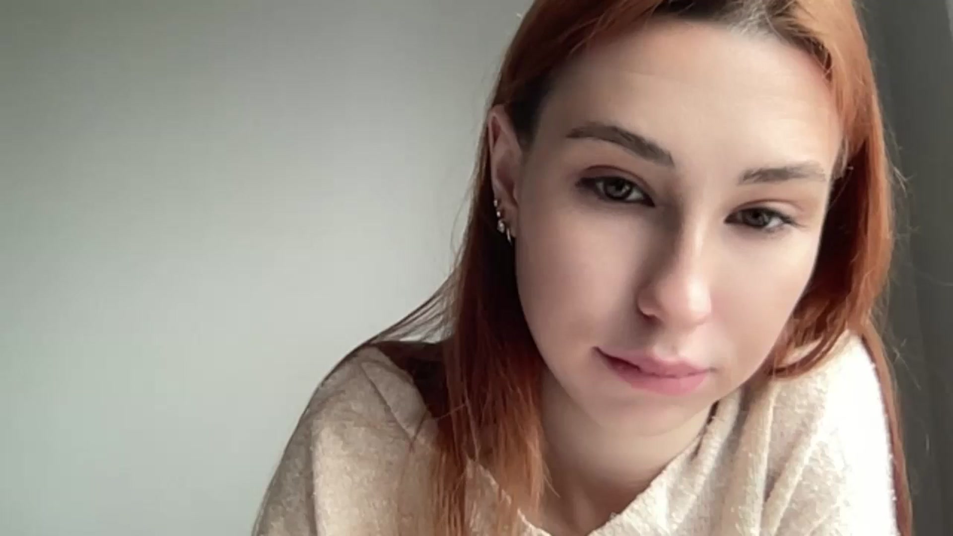 Gallery image thumbnail from Just_I's myfreecams stream on, 01/25/2025, 12:46 image 12 of 20