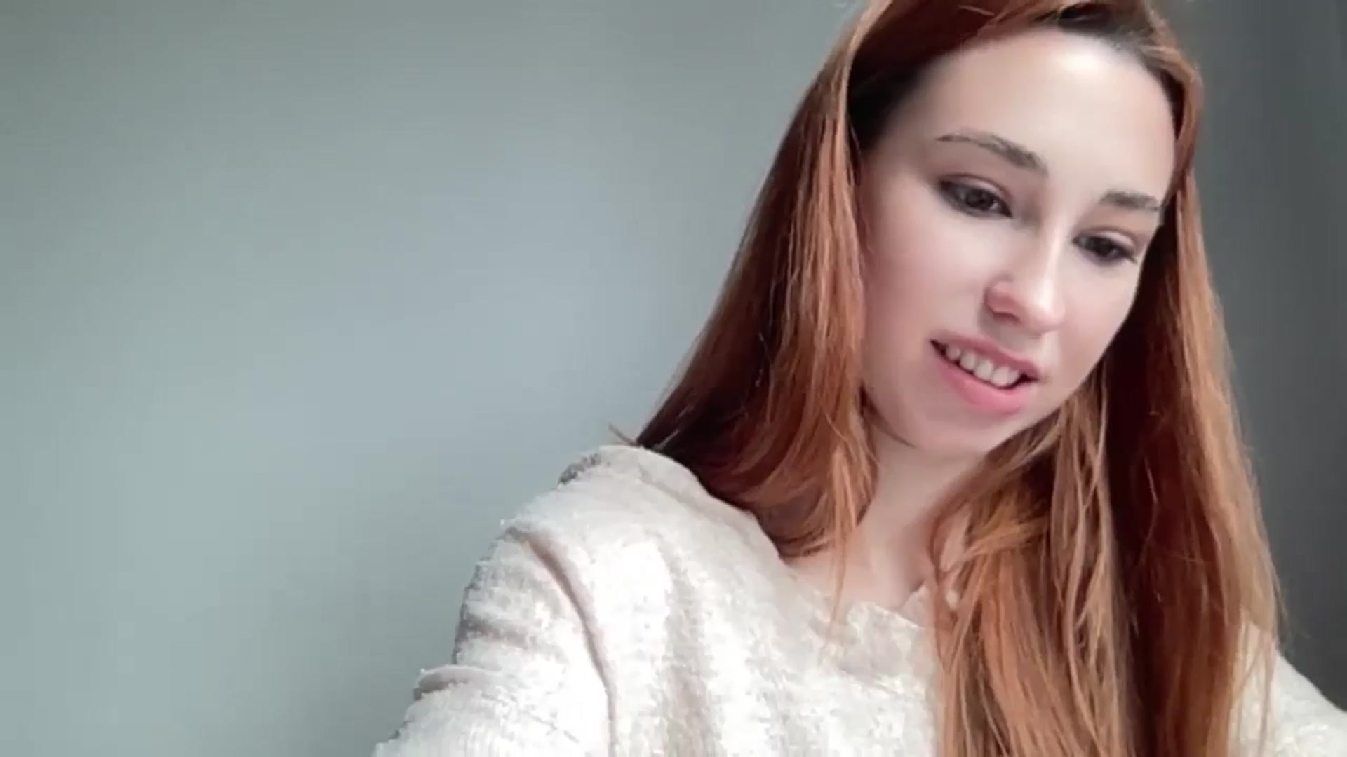 Gallery image thumbnail from Just_I's myfreecams stream on, 01/25/2025, 12:46 image 3 of 20