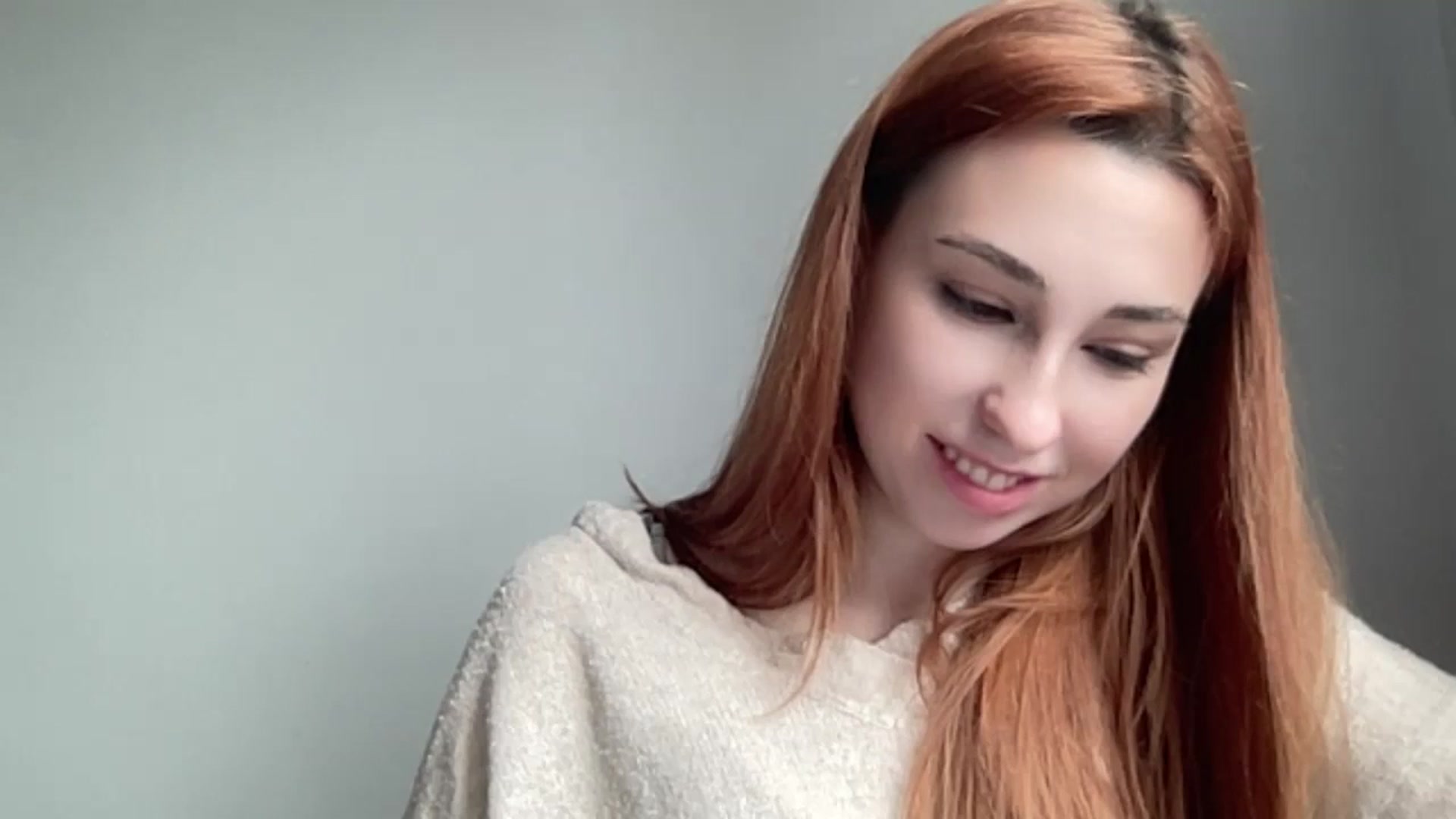 Gallery image thumbnail from Just_I's myfreecams stream on, 01/25/2025, 12:46 image 1 of 20