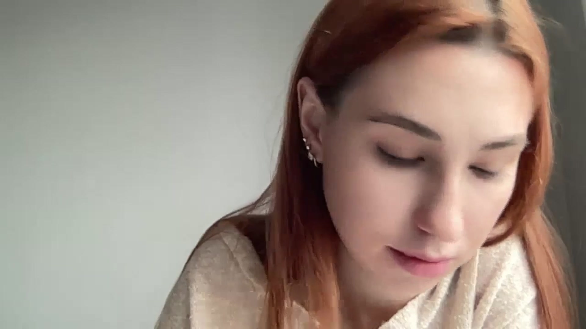 Gallery image thumbnail from Just_I's myfreecams stream on, 01/25/2025, 12:46 image 19 of 20