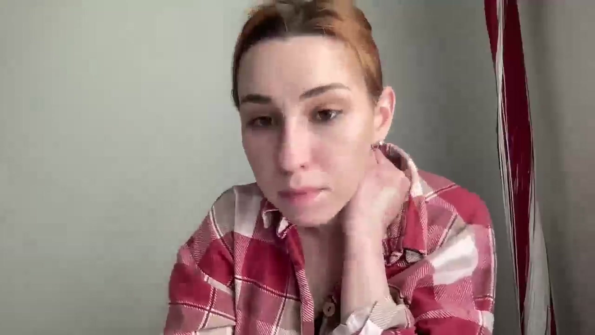 Gallery image thumbnail from Just_I's myfreecams stream on, 05/27/2025, 11:39 image 18 of 20