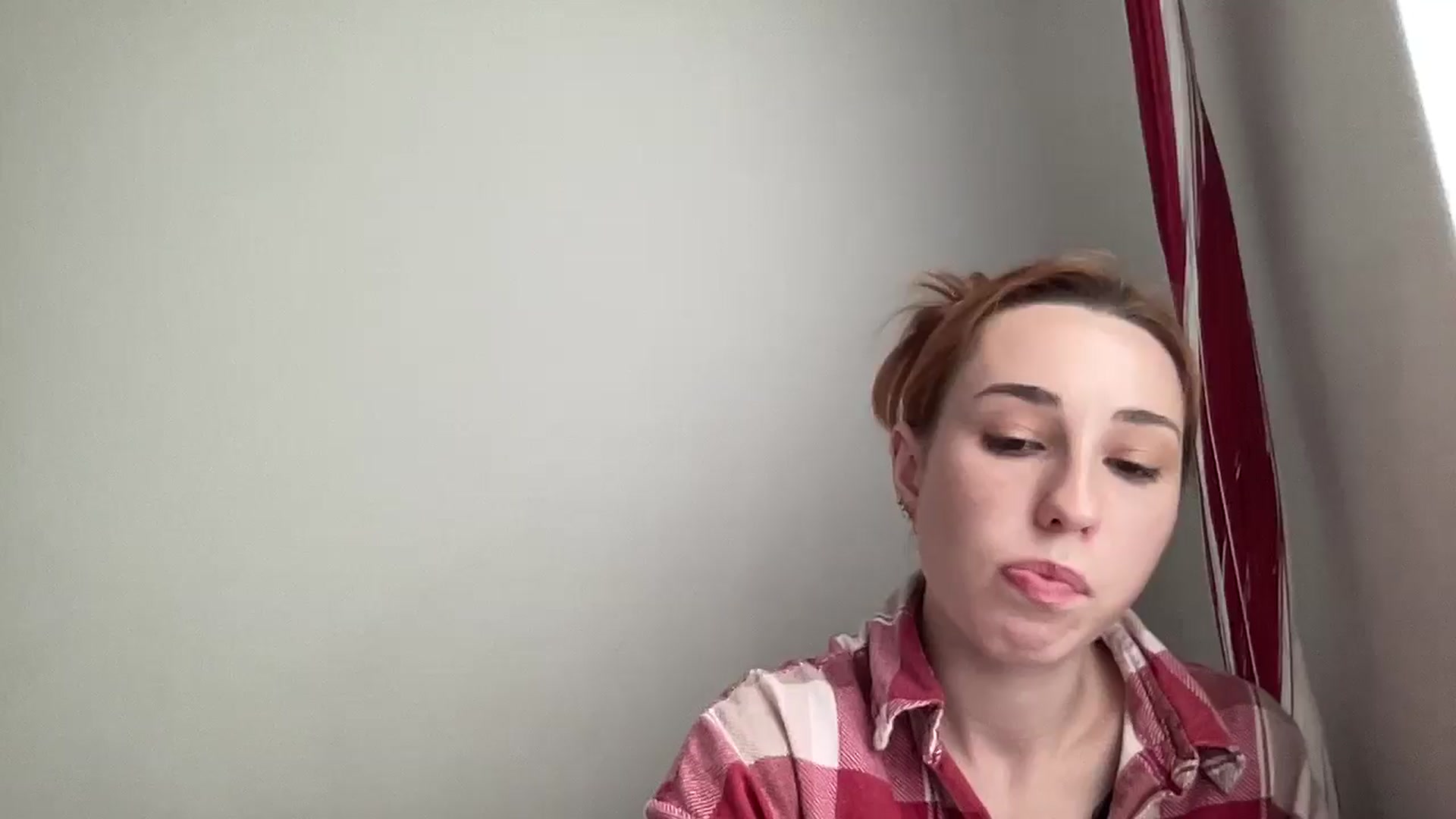 Gallery image thumbnail from Just_I's myfreecams stream on, 05/27/2025, 11:39 image 1 of 20
