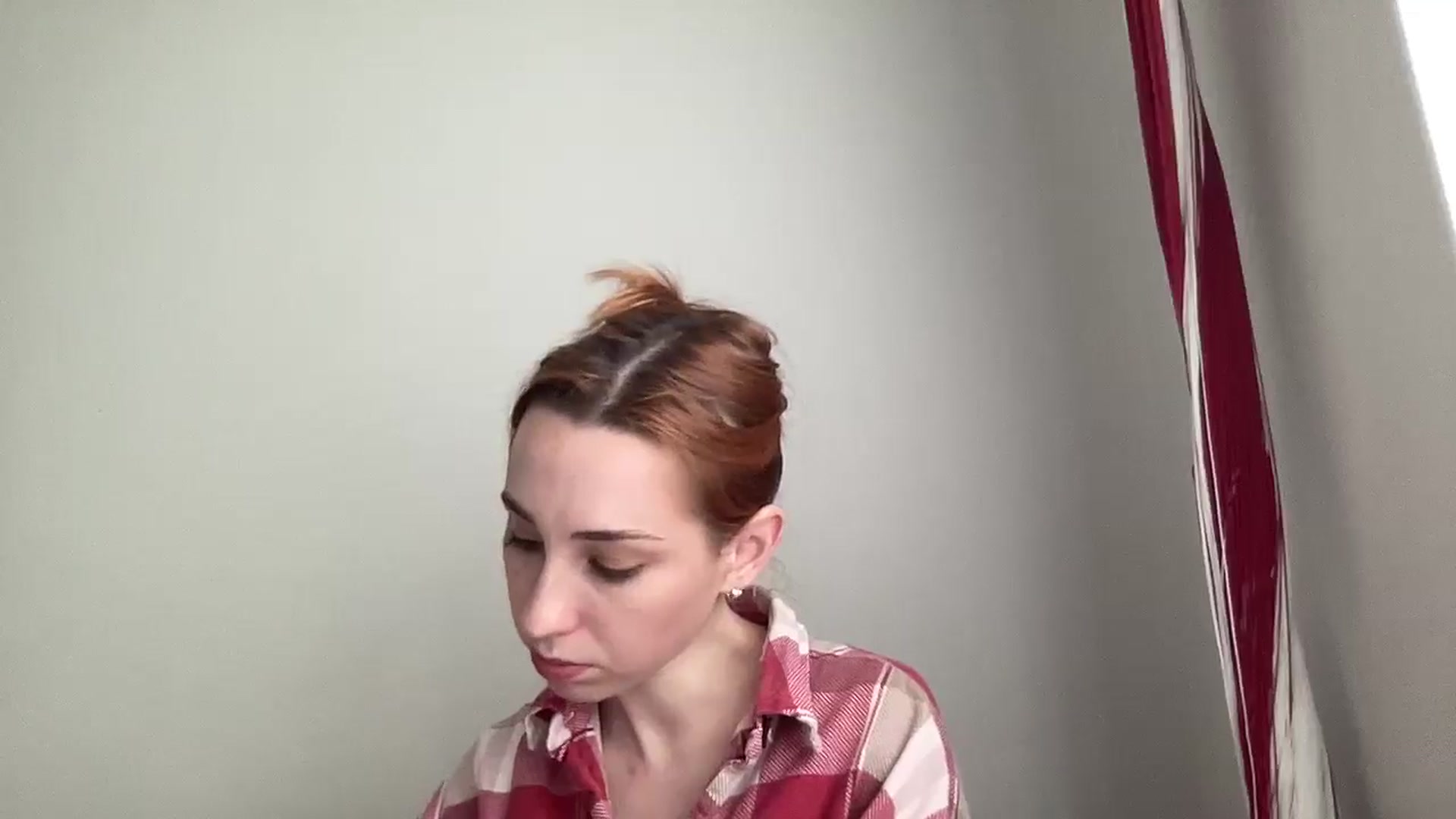 Gallery image thumbnail from Just_I's myfreecams stream on, 05/27/2025, 11:39 image 2 of 20