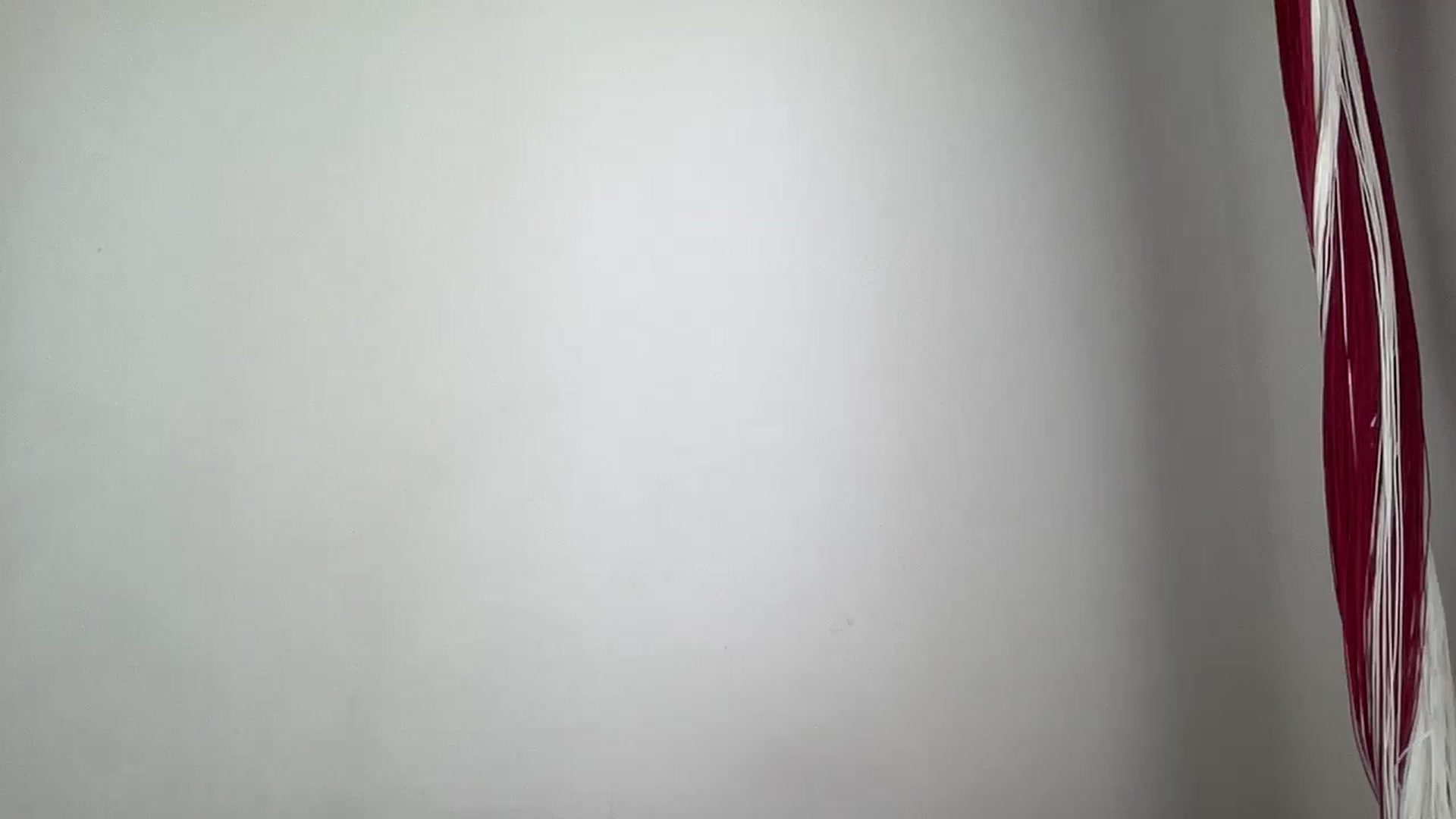 Gallery image thumbnail from Just_I's myfreecams stream on, 06/05/2025, 10:28 image 15 of 20