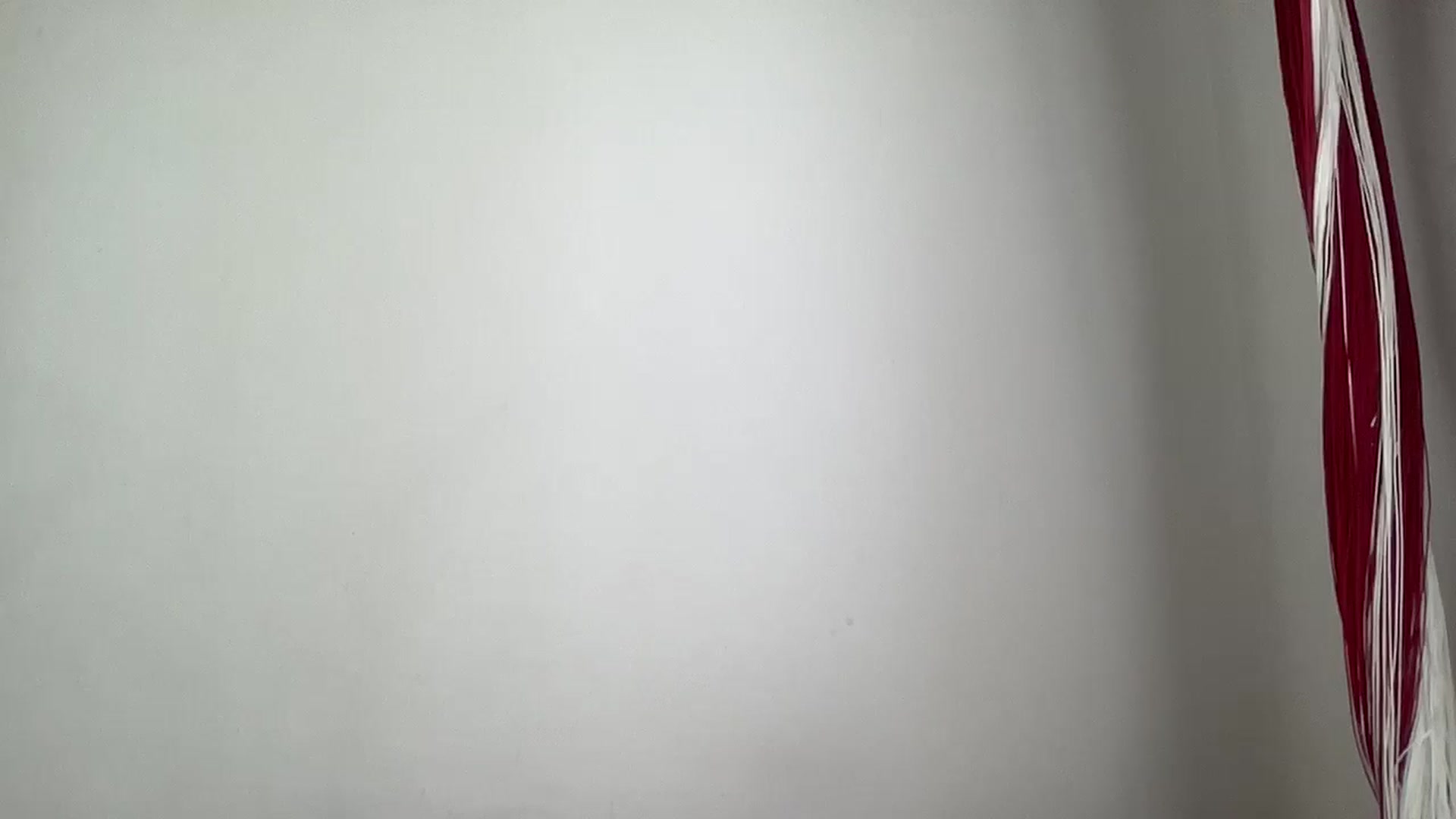 Gallery image thumbnail from Just_I's myfreecams stream on, 06/05/2025, 10:28 image 14 of 20