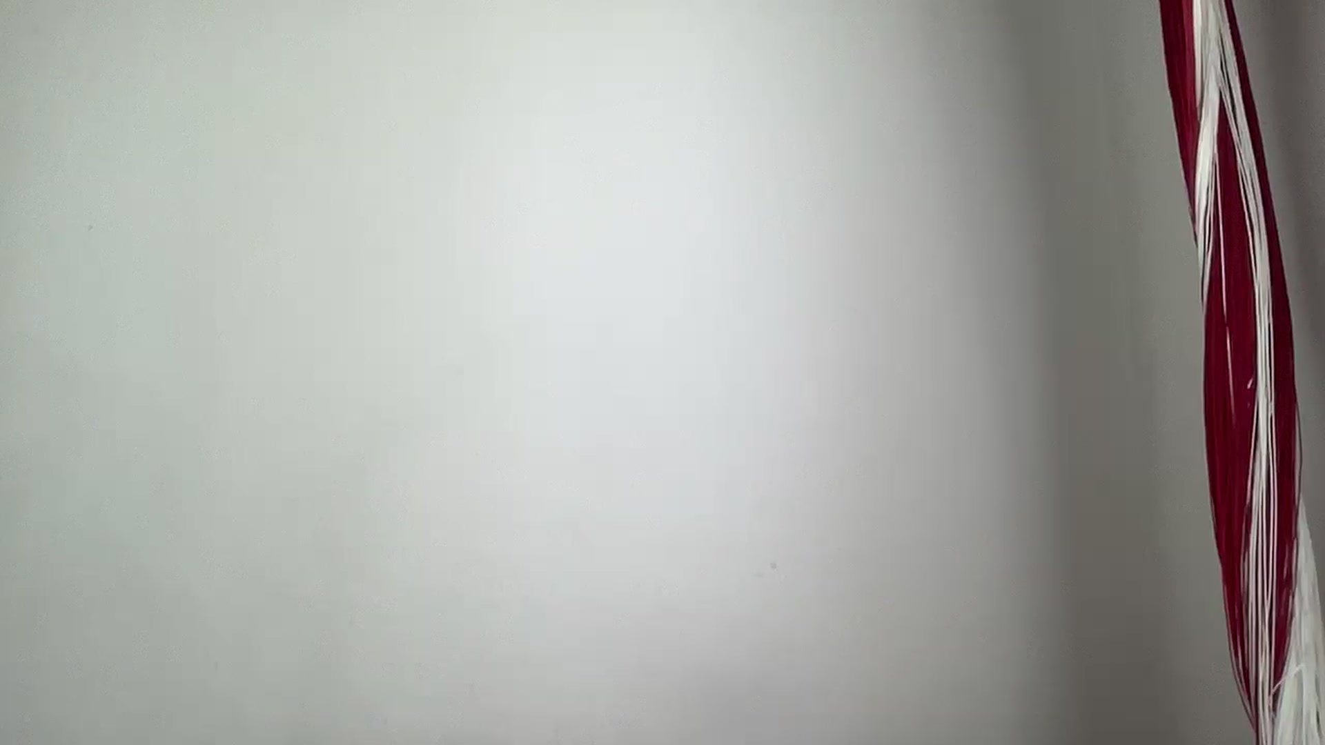 Gallery image thumbnail from Just_I's myfreecams stream on, 06/05/2025, 10:28 image 18 of 20