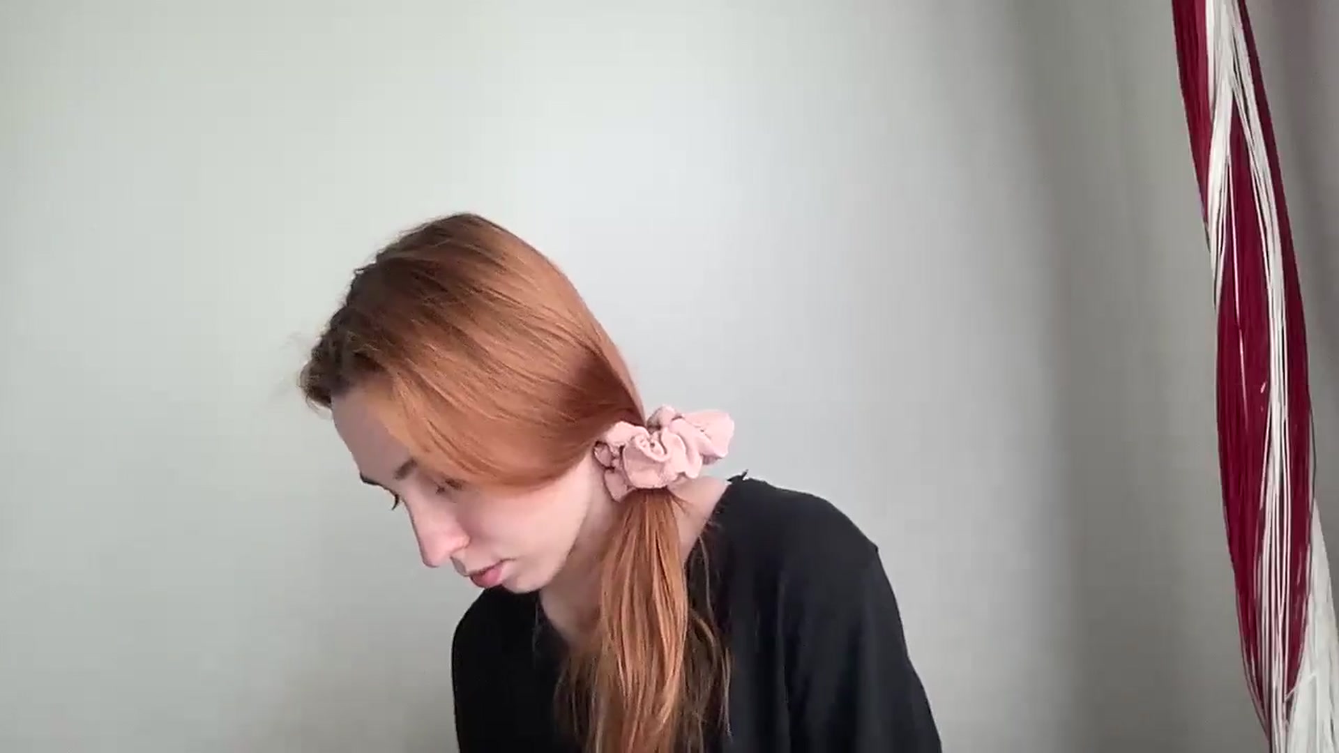 Gallery image thumbnail from Just_I's myfreecams stream on, 06/05/2025, 10:28 image 7 of 20