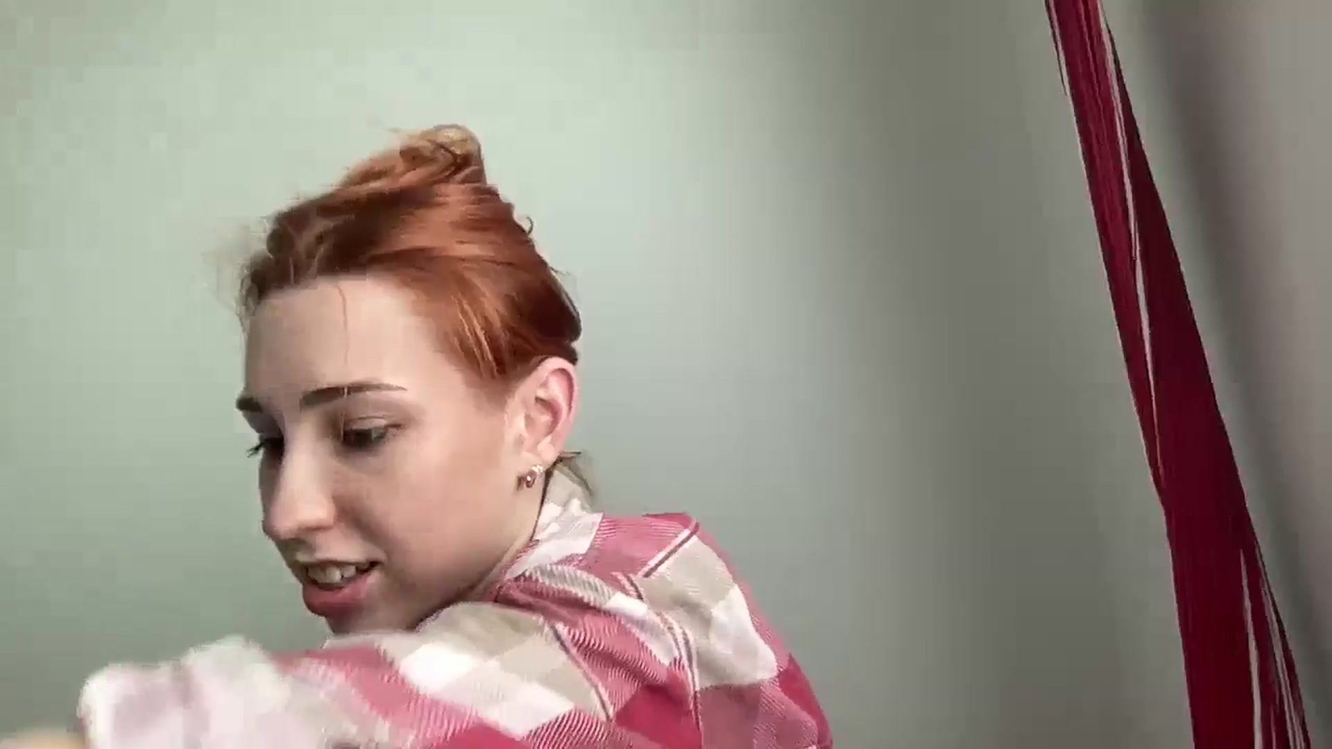 Gallery image thumbnail from Just_I's myfreecams stream on, 07/01/2025, 12:58 image 5 of 20