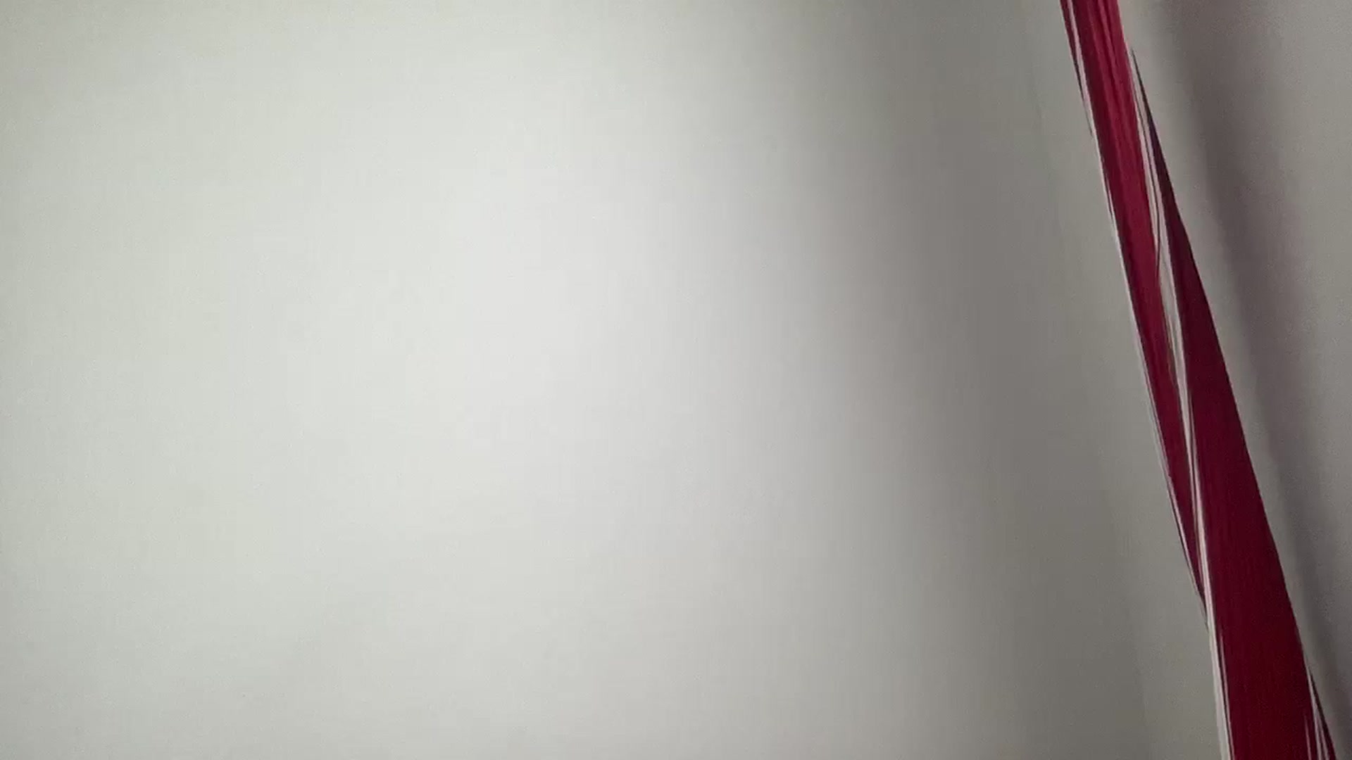 Gallery image thumbnail from Just_I's myfreecams stream on, 07/01/2025, 12:58 image 19 of 20