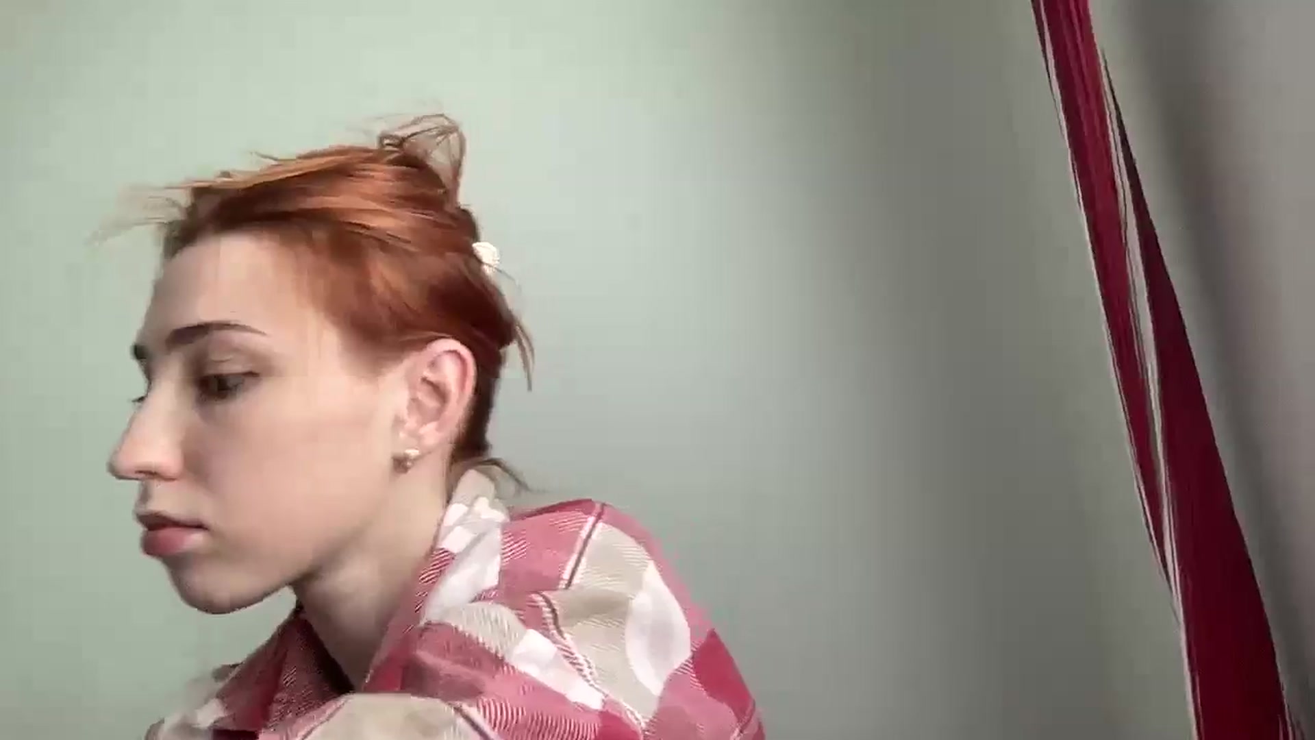 Gallery image thumbnail from Just_I's myfreecams stream on, 07/01/2025, 12:58 image 9 of 20