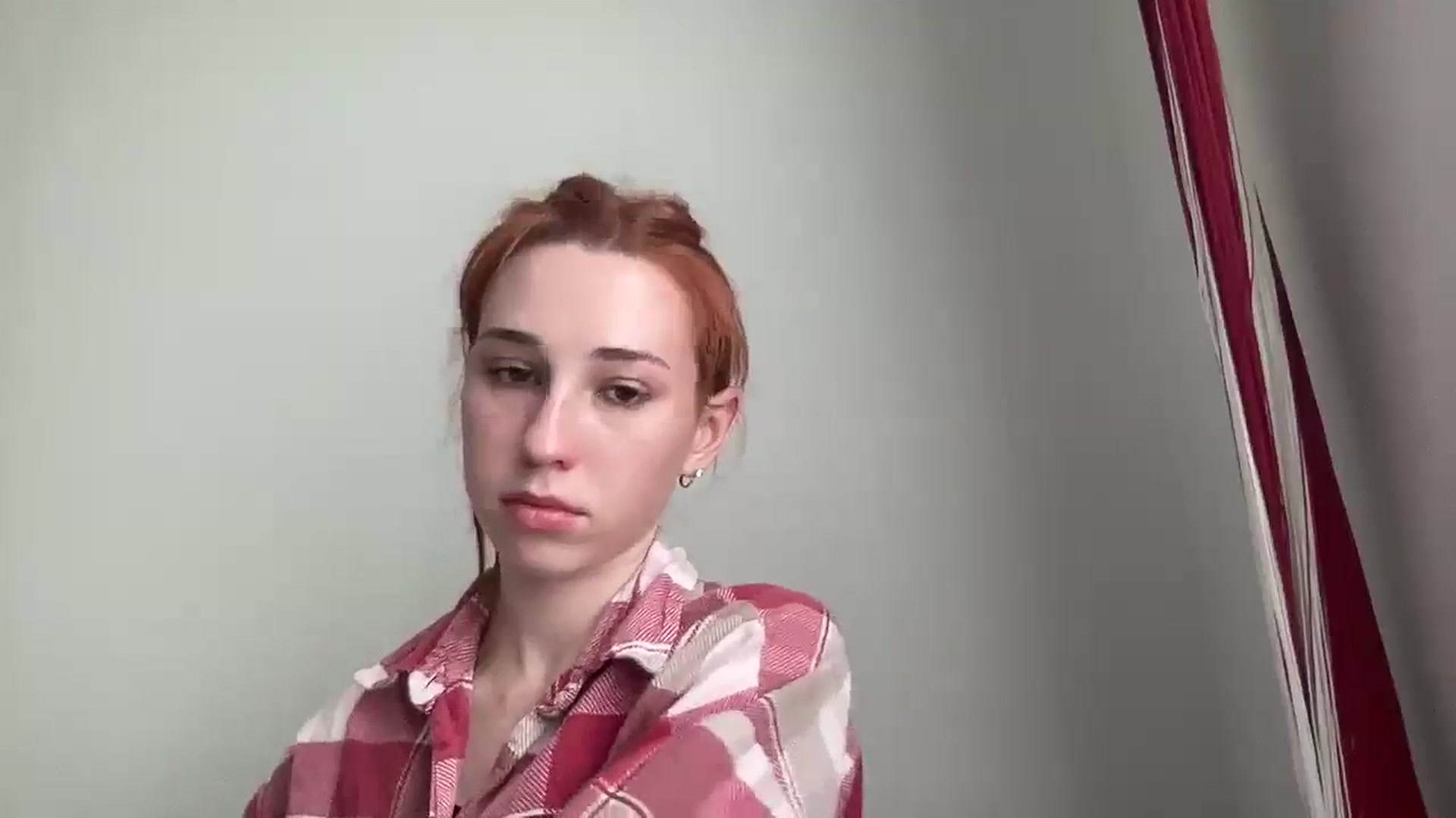 Gallery image thumbnail from Just_I's myfreecams stream on, 07/01/2025, 13:30 image 19 of 20