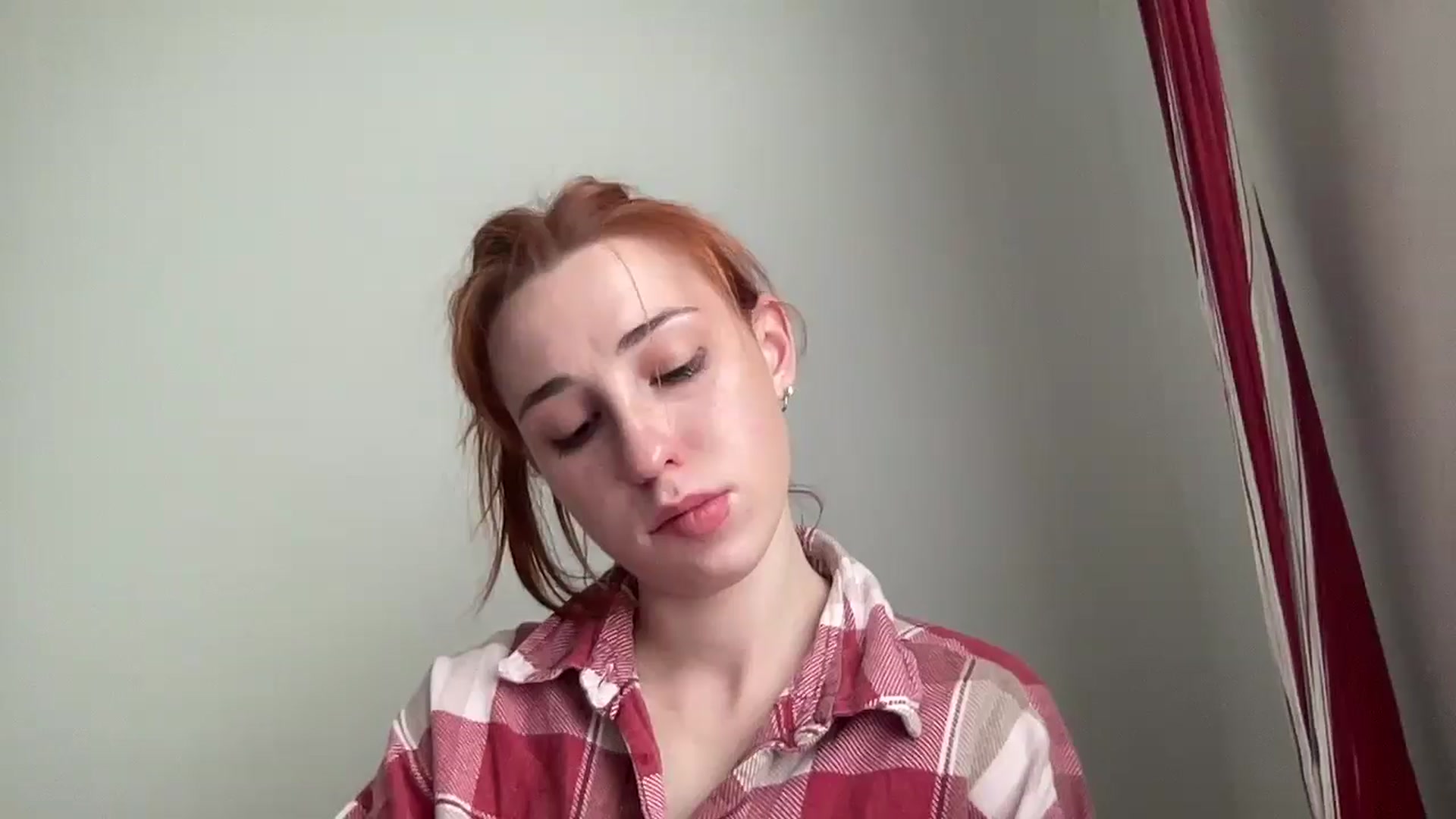 Gallery image thumbnail from Just_I's myfreecams stream on, 07/01/2025, 13:30 image 11 of 20
