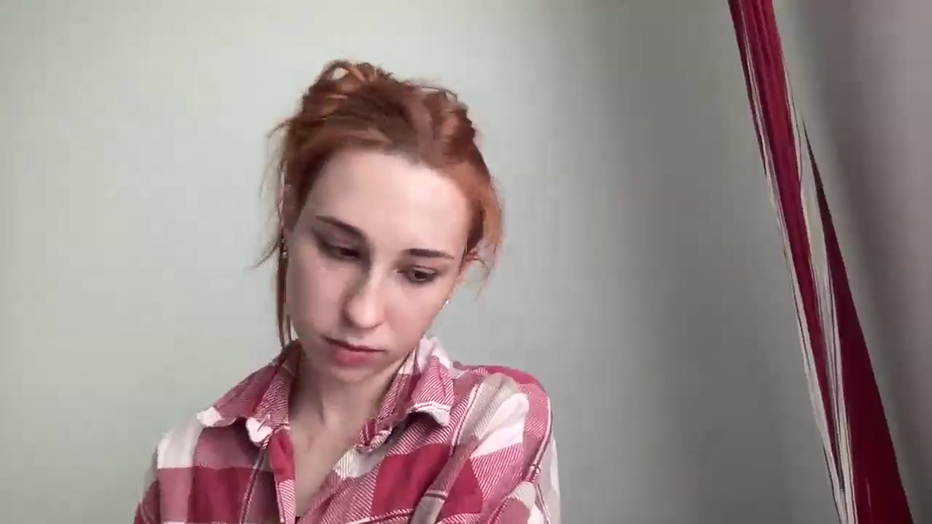 Gallery image thumbnail from Just_I's myfreecams stream on, 07/01/2025, 13:30 image 10 of 20