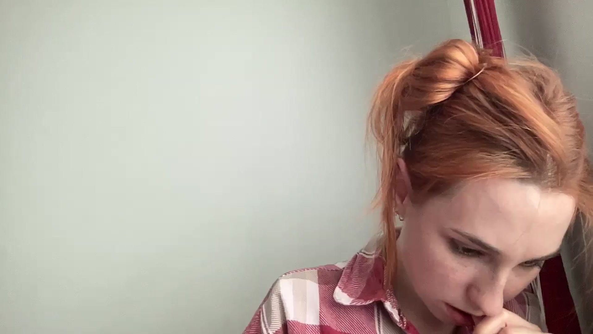Gallery image thumbnail from Just_I's myfreecams stream on, 07/01/2025, 13:30 image 2 of 20