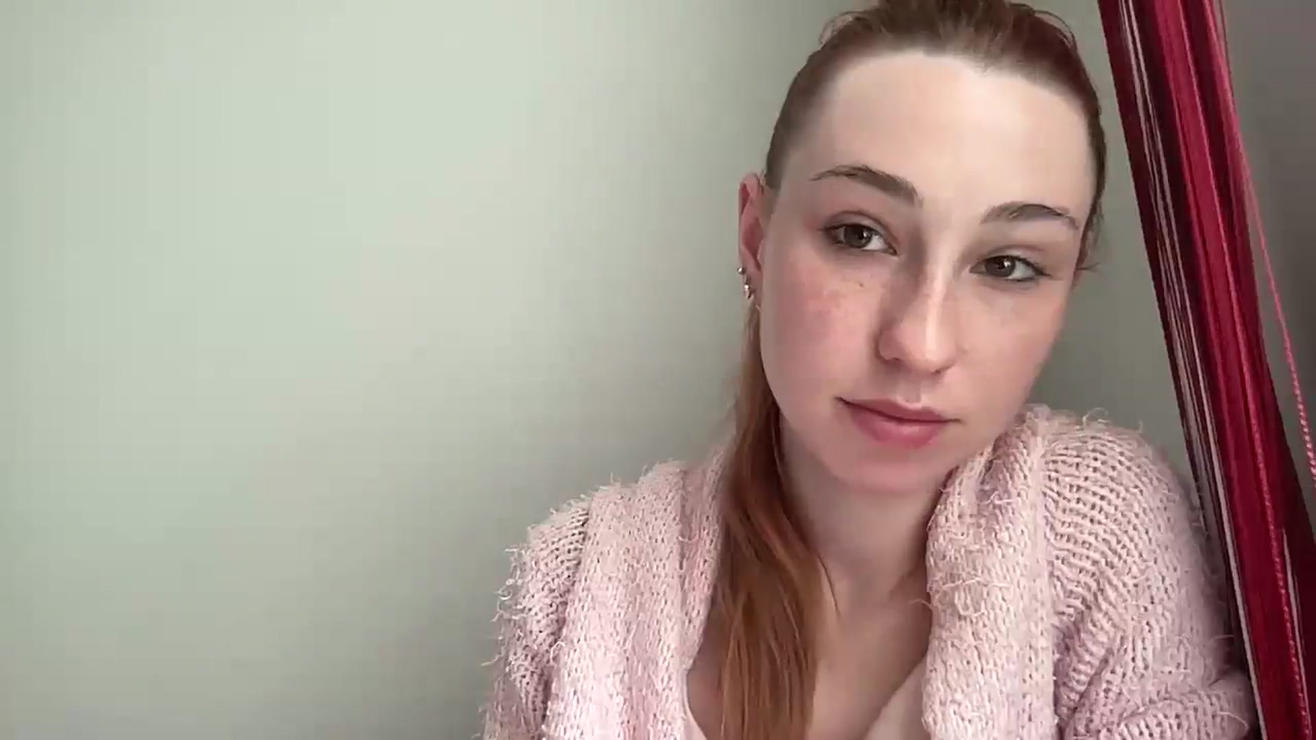Gallery image thumbnail from Just_I's myfreecams stream on, 07/10/2025, 09:20 image 15 of 20
