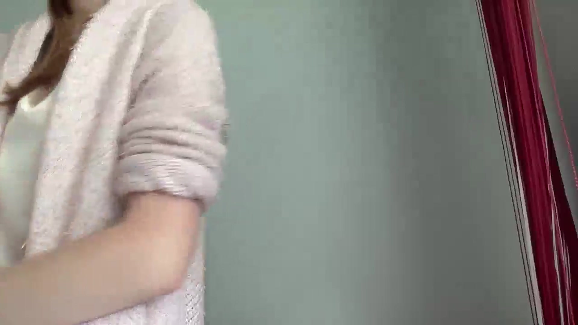 Gallery image thumbnail from Just_I's myfreecams stream on, 07/10/2025, 09:20 image 9 of 20