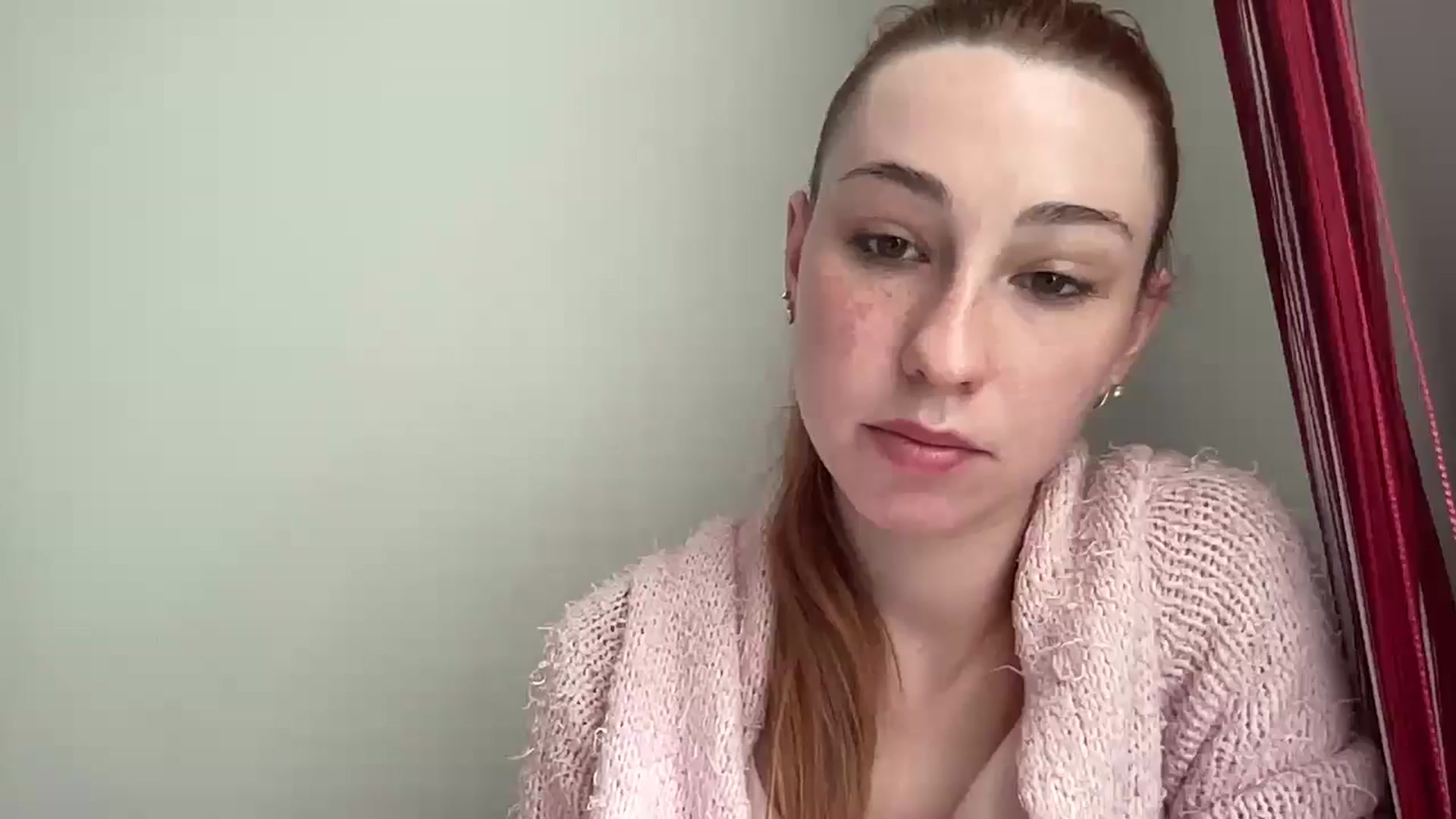 Gallery image thumbnail from Just_I's myfreecams stream on, 07/10/2025, 09:20 image 14 of 20