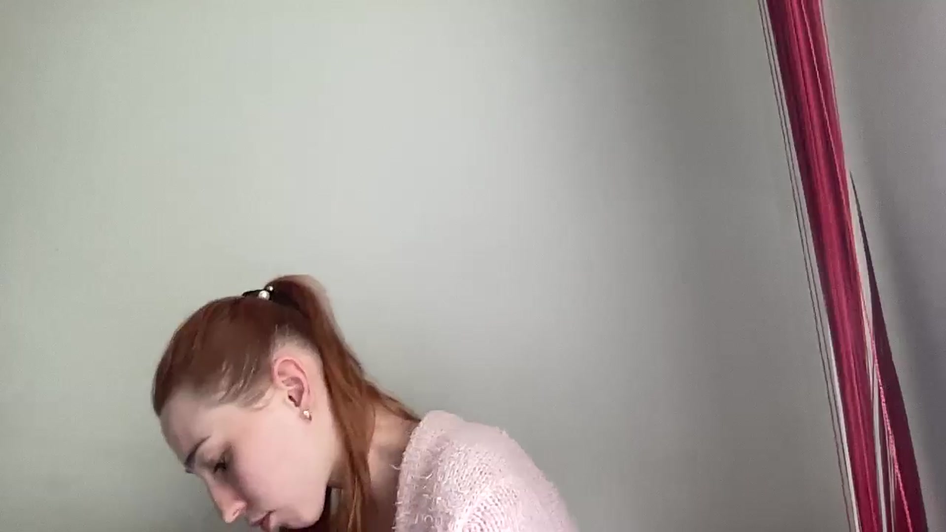 Gallery image thumbnail from Just_I's myfreecams stream on, 07/10/2025, 09:20 image 4 of 20