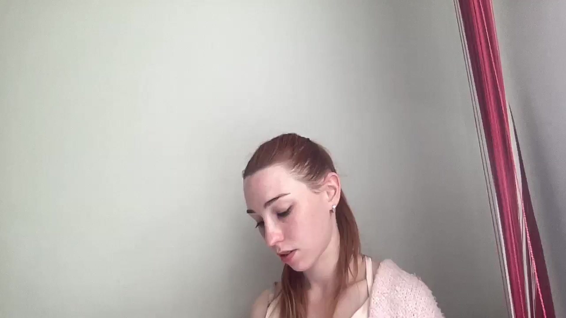 Gallery image thumbnail from Just_I's myfreecams stream on, 07/10/2025, 09:20 image 6 of 20