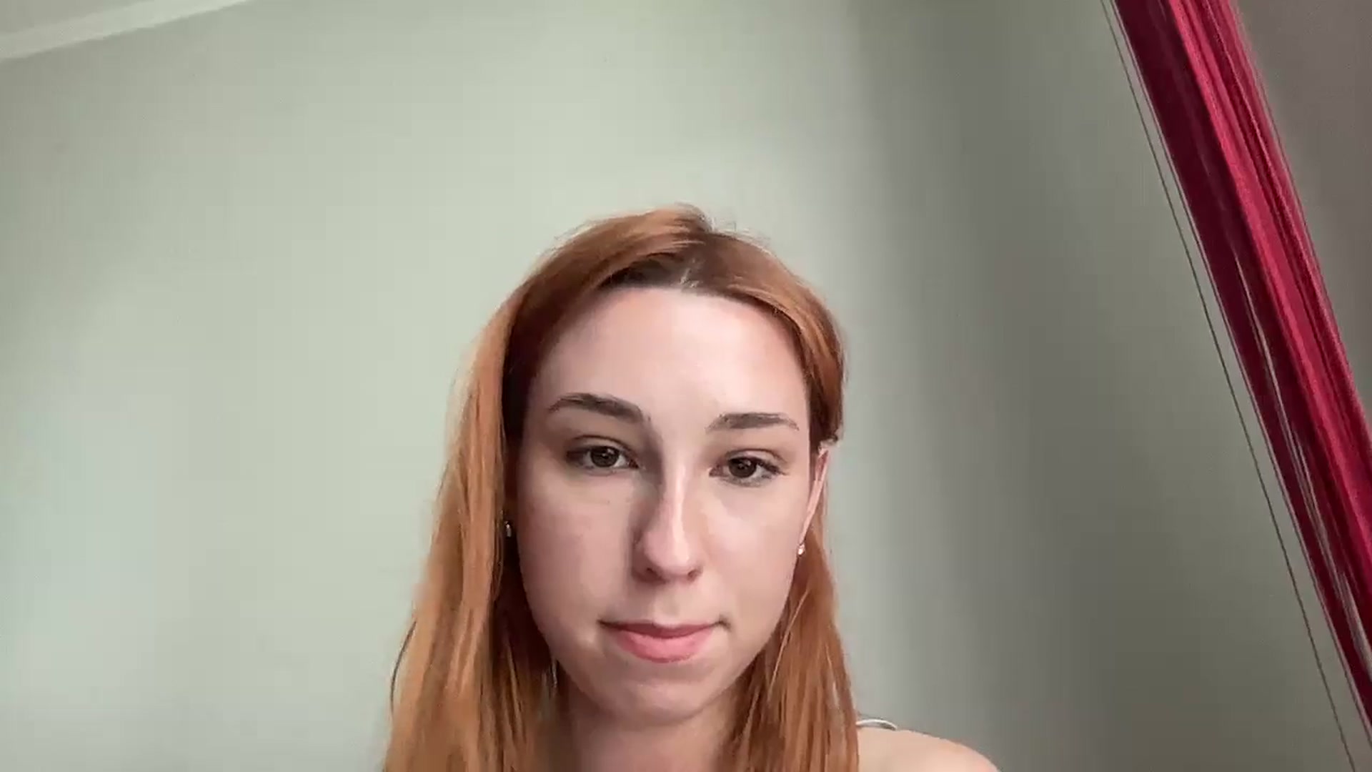 Gallery image thumbnail from Just_I's myfreecams stream on, 07/11/2025, 13:22 image 16 of 20
