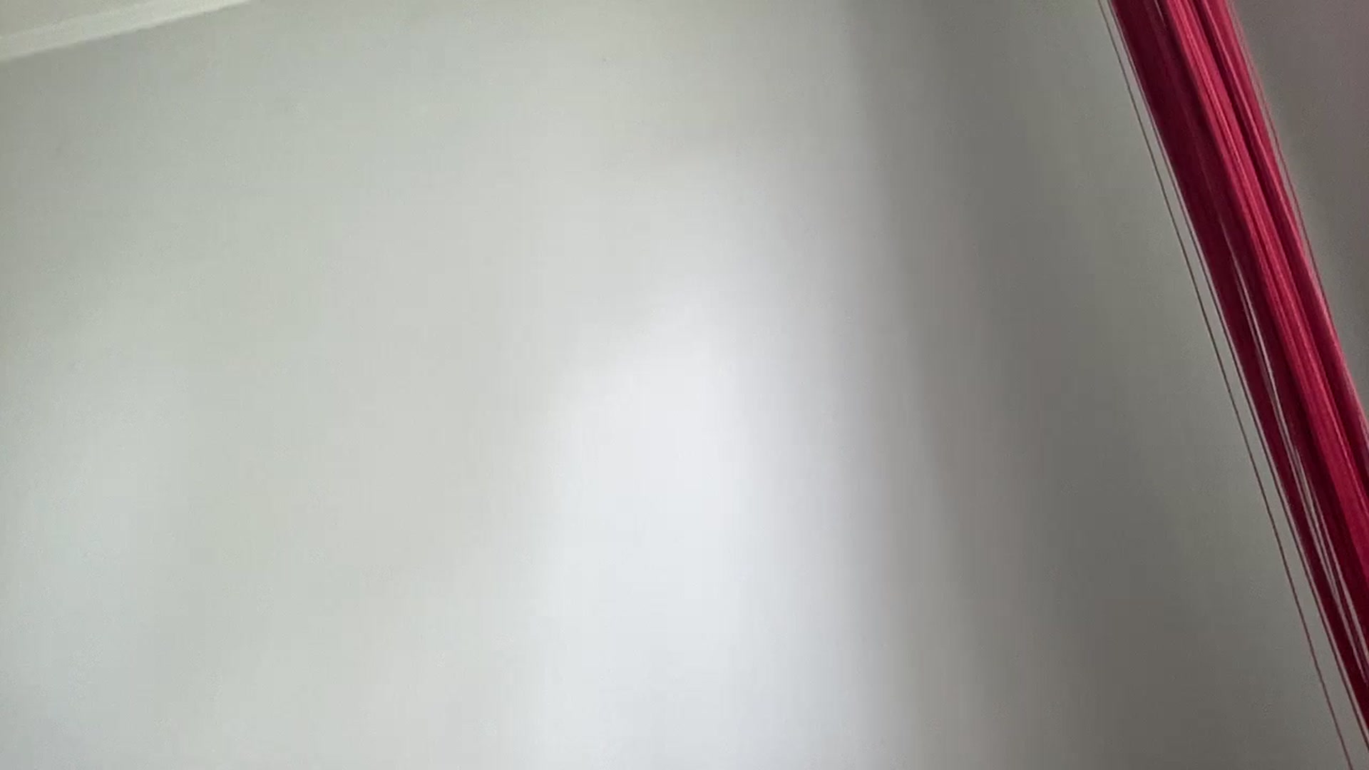Gallery image thumbnail from Just_I's myfreecams stream on, 07/11/2025, 13:22 image 6 of 20