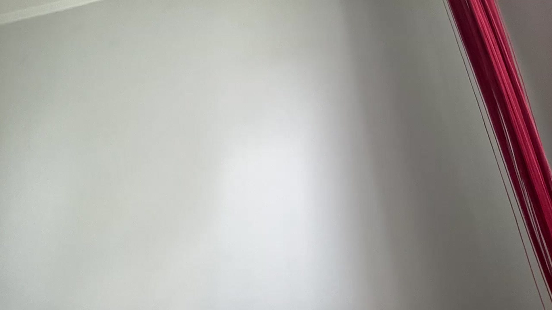 Gallery image thumbnail from Just_I's myfreecams stream on, 07/11/2025, 13:22 image 7 of 20